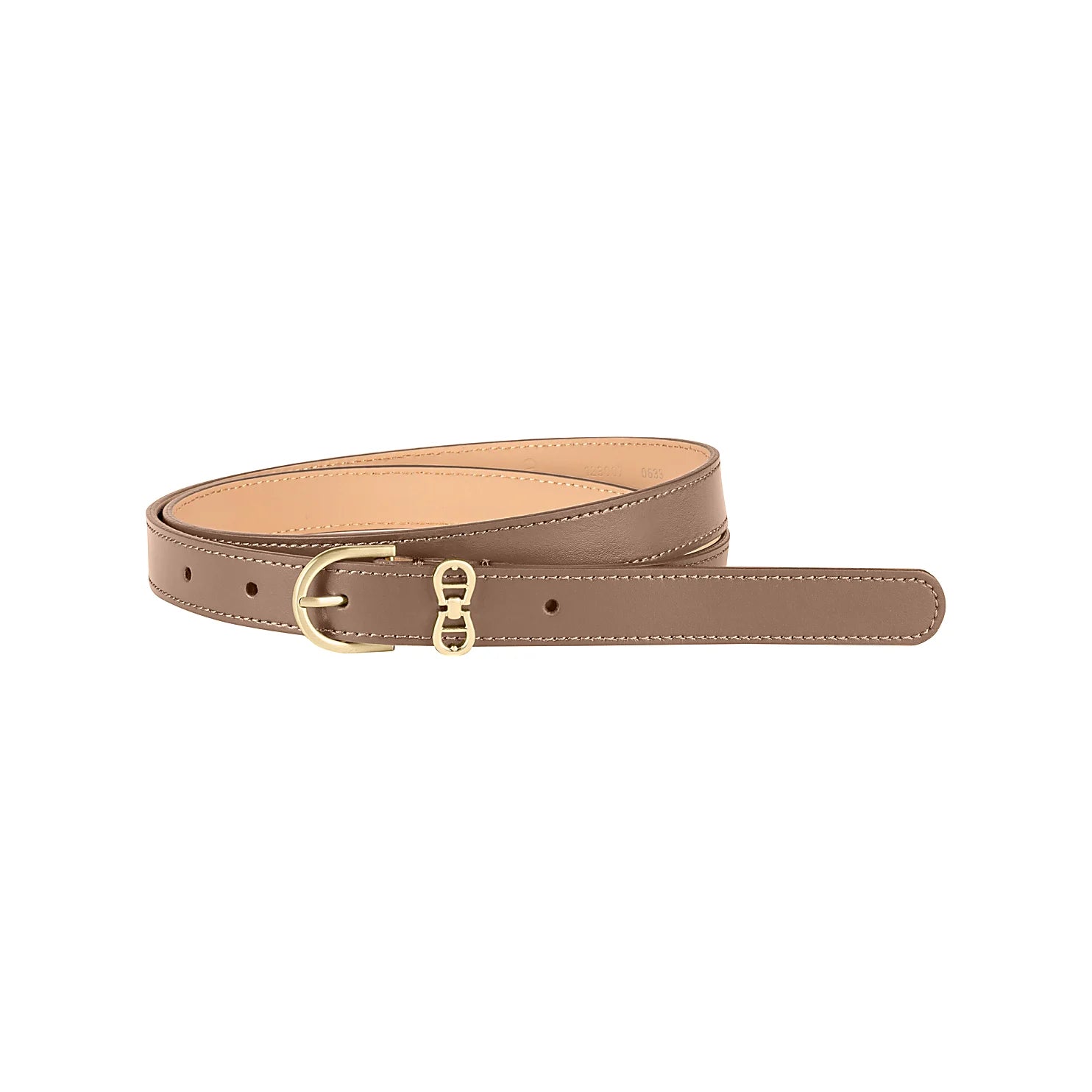 Oat Beige