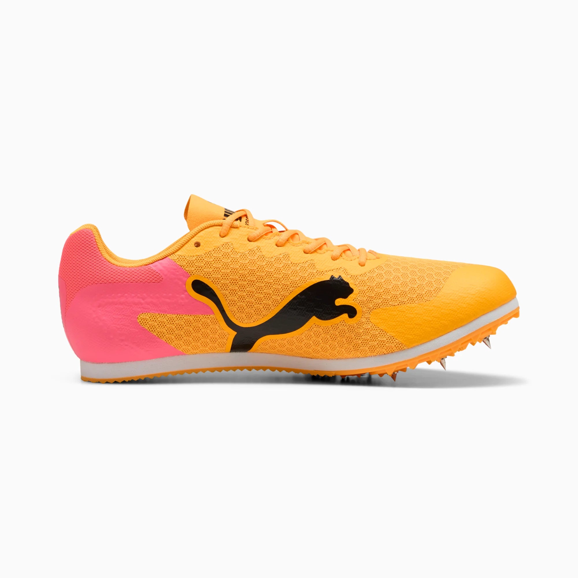 Sun Stream-Sunset Glow-PUMA Black