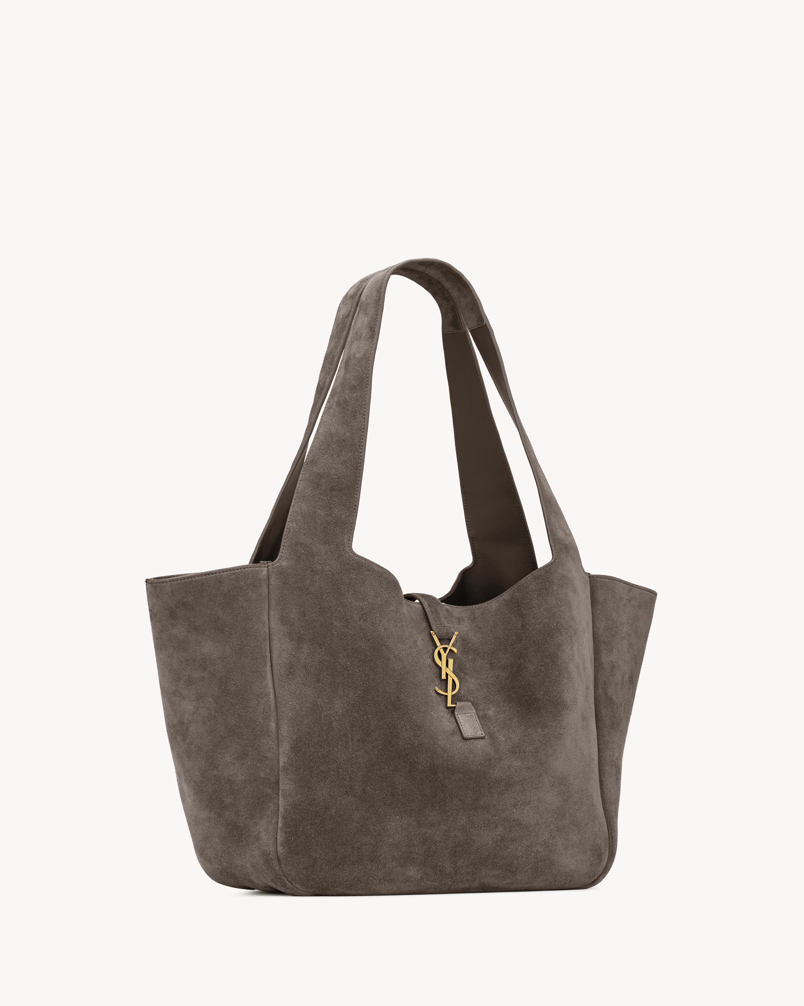Urban Grey