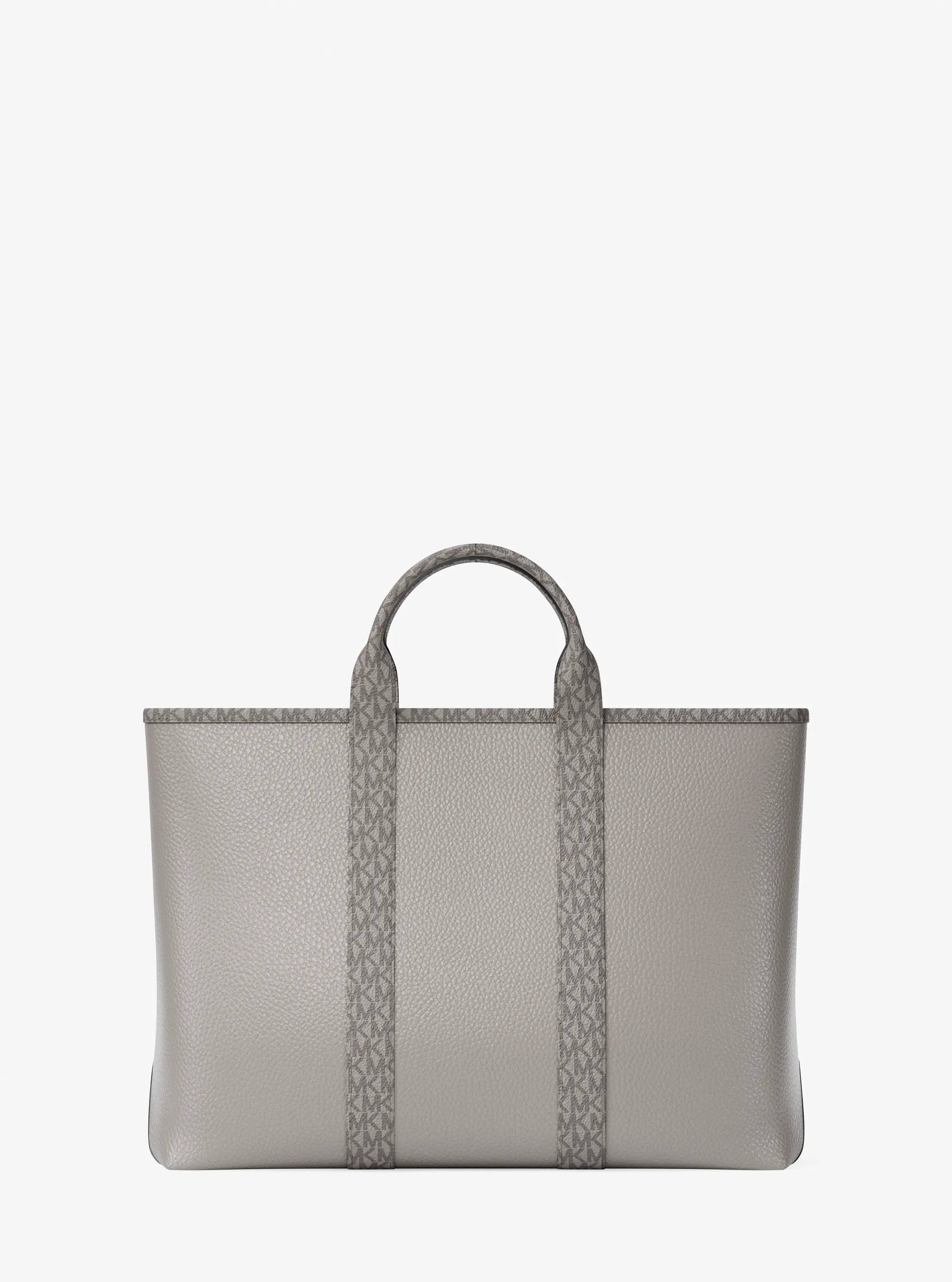 PEARL GREY