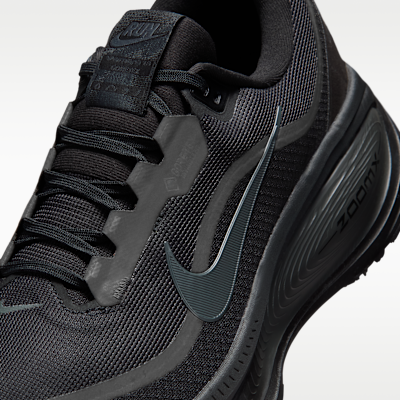 Black/Anthracite