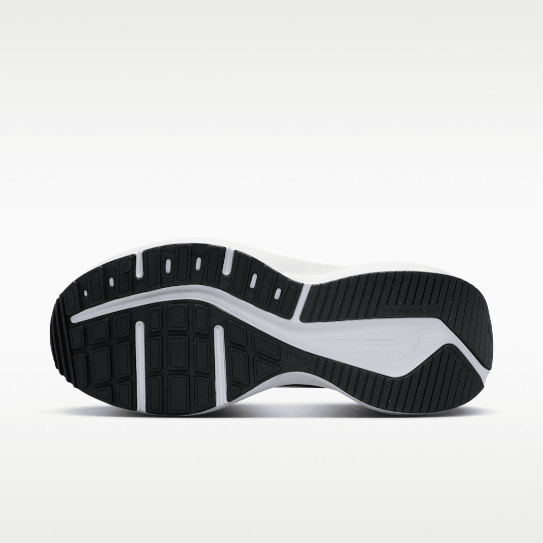 Black/Anthracite/Wolf Grey/White