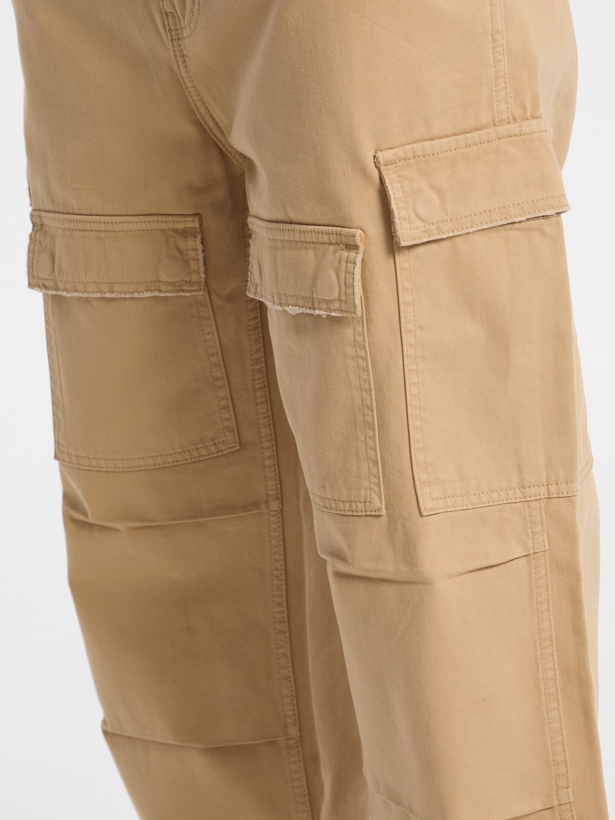 Herb Tan