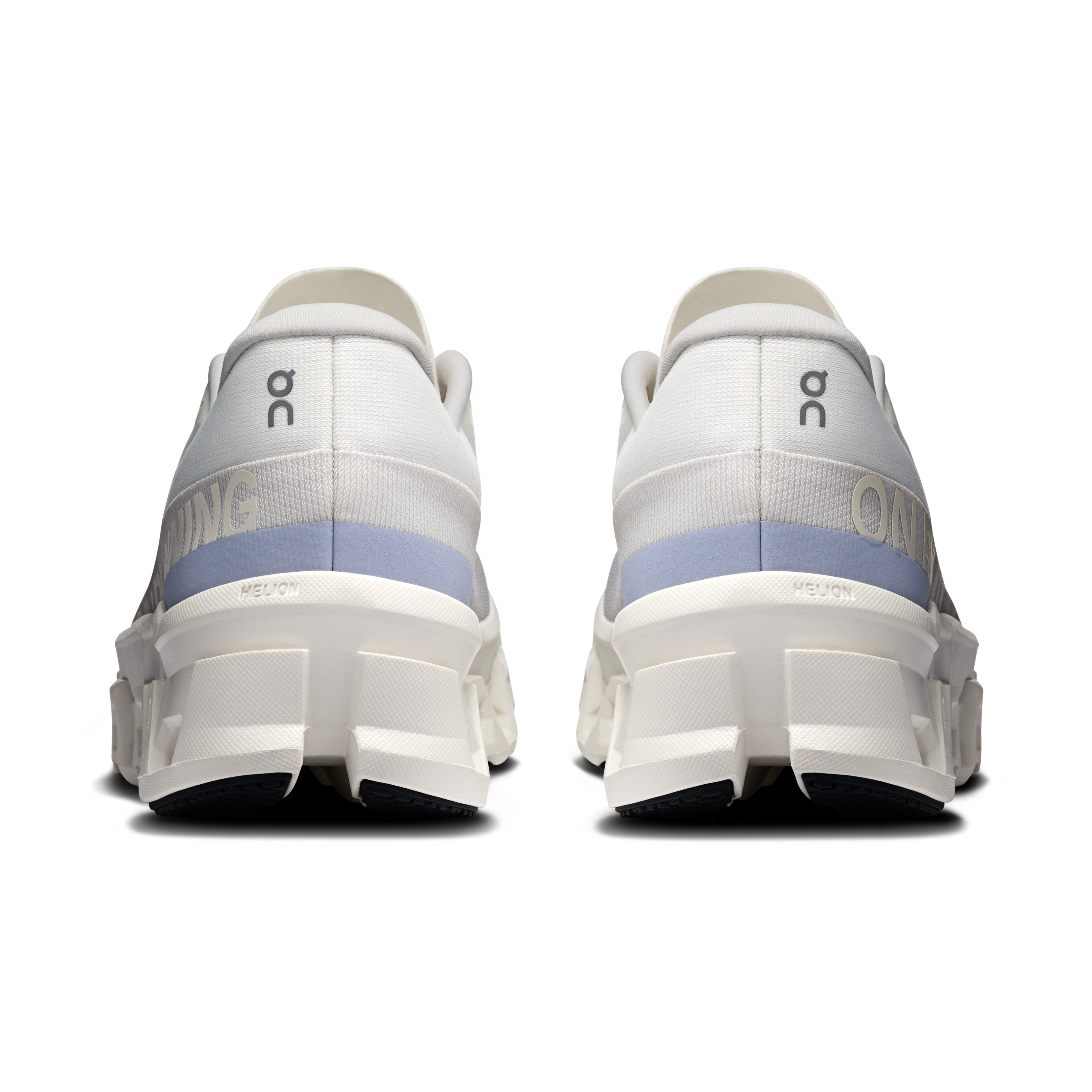 Ivory | Nimbus