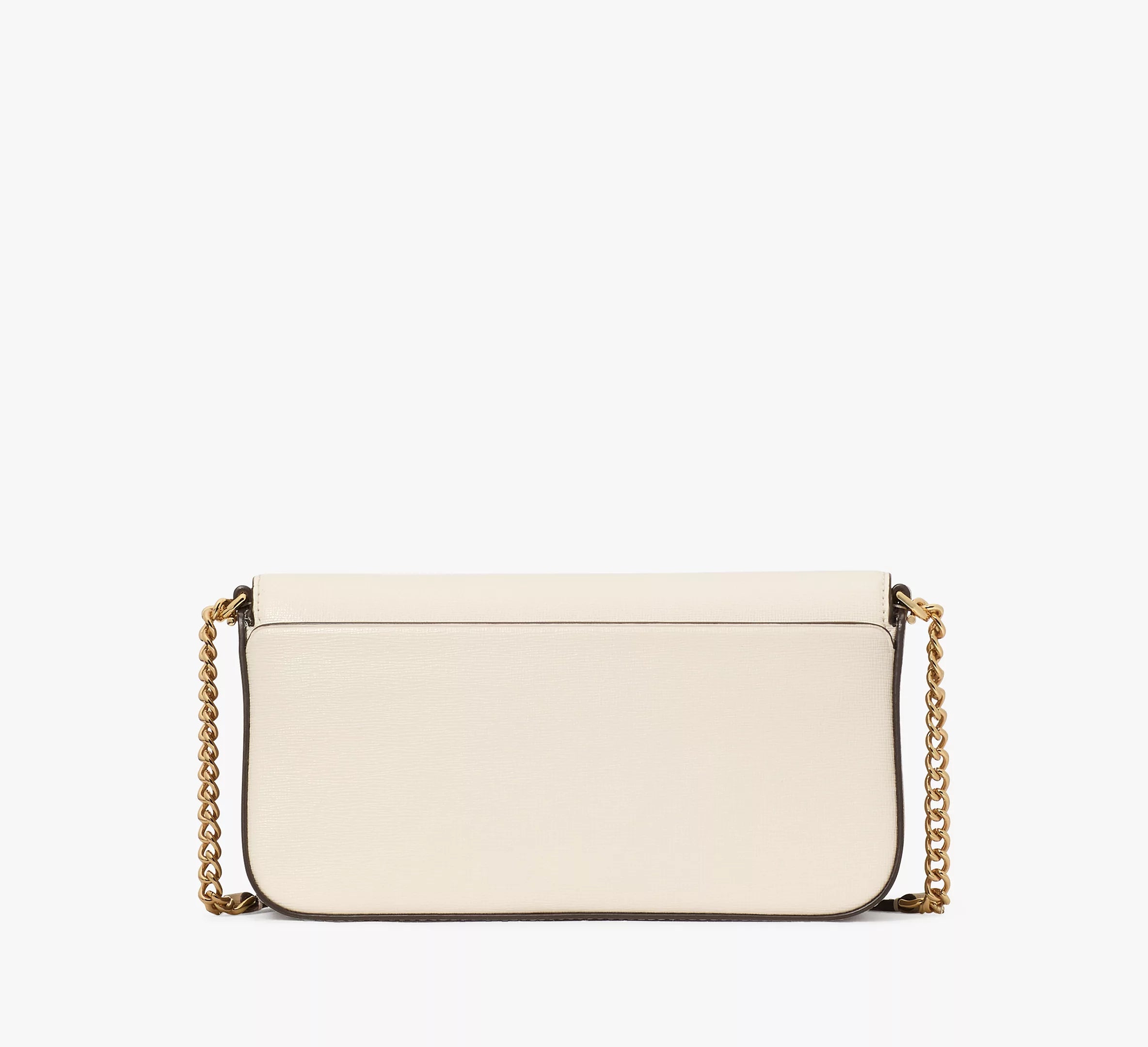 Timeless Taupe Multi