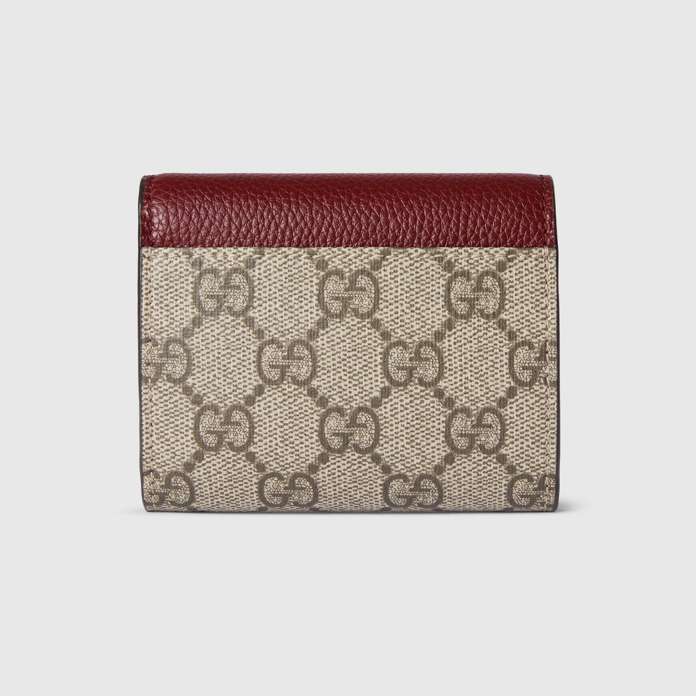 rojo rosso ancora y beige