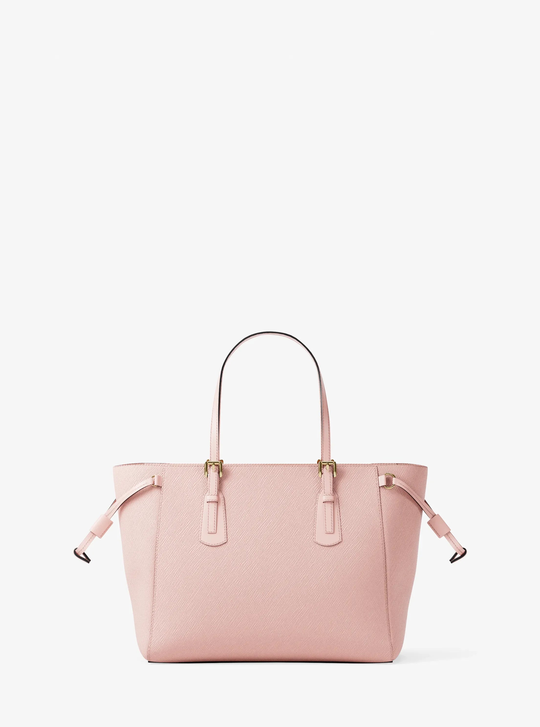 POWDER BLUSH
