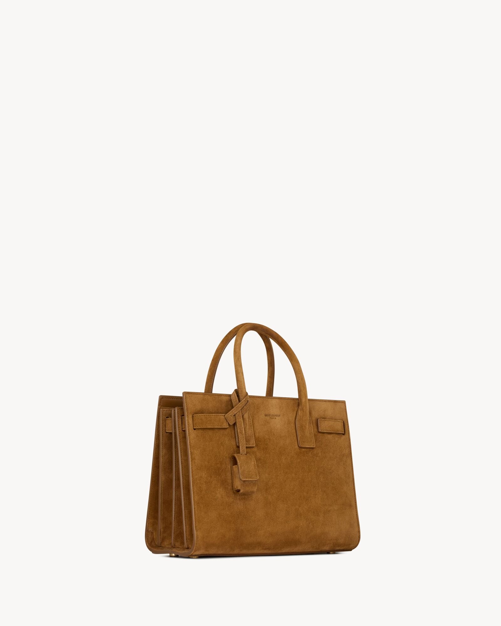Caramel Cognac