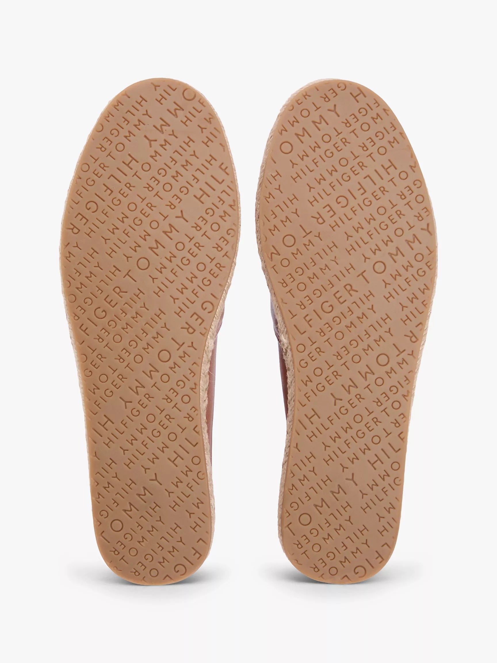 Warm Bronze