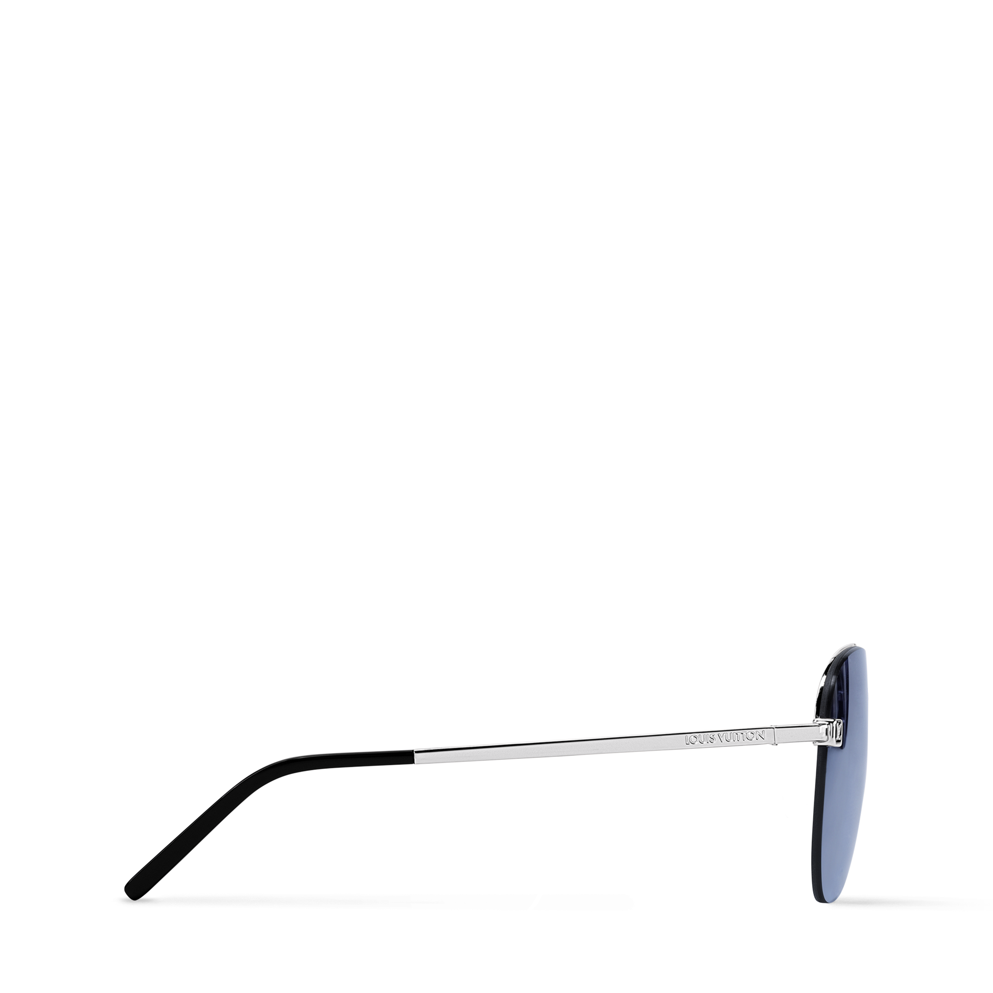 Principal