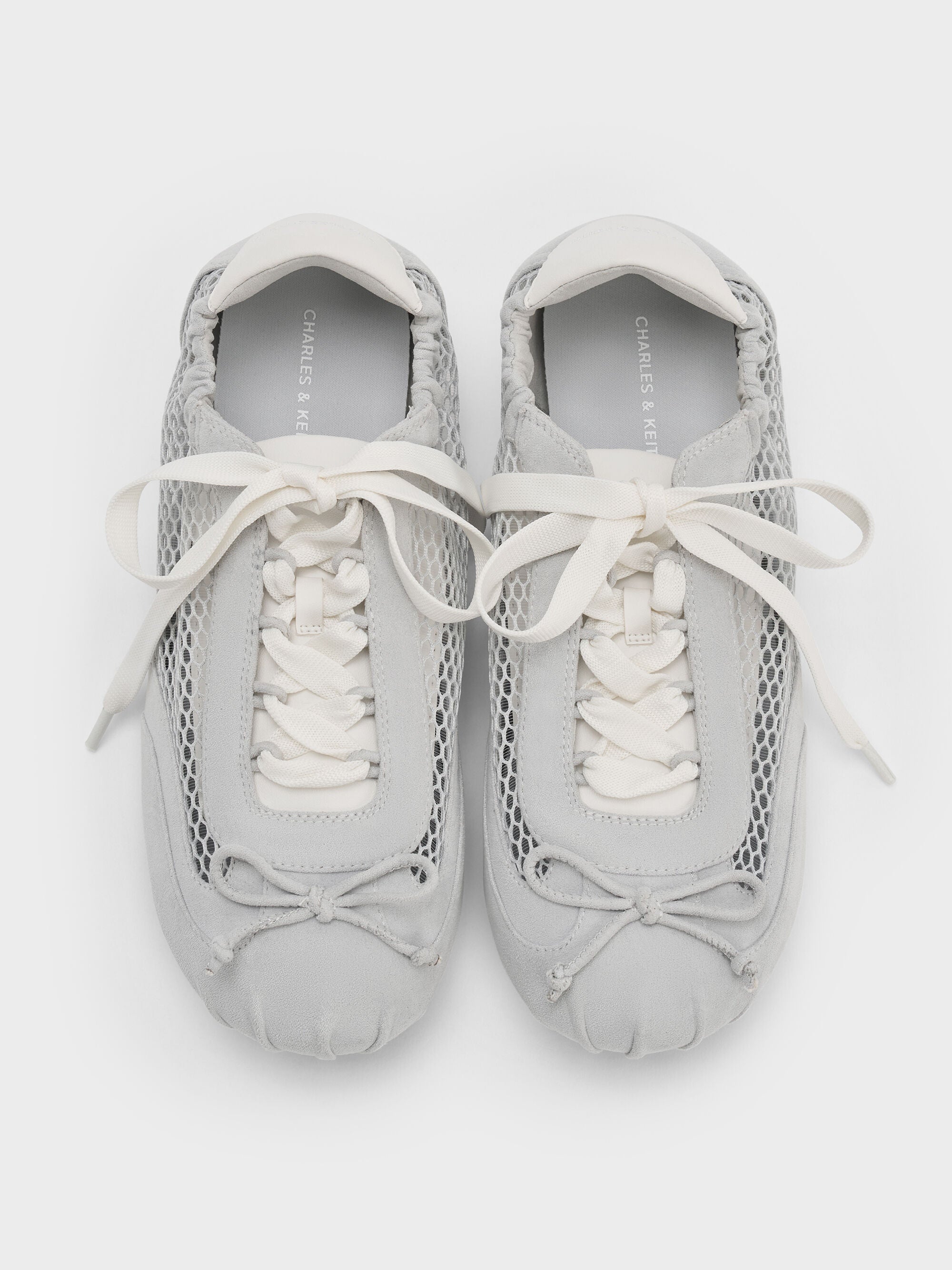 Light Grey