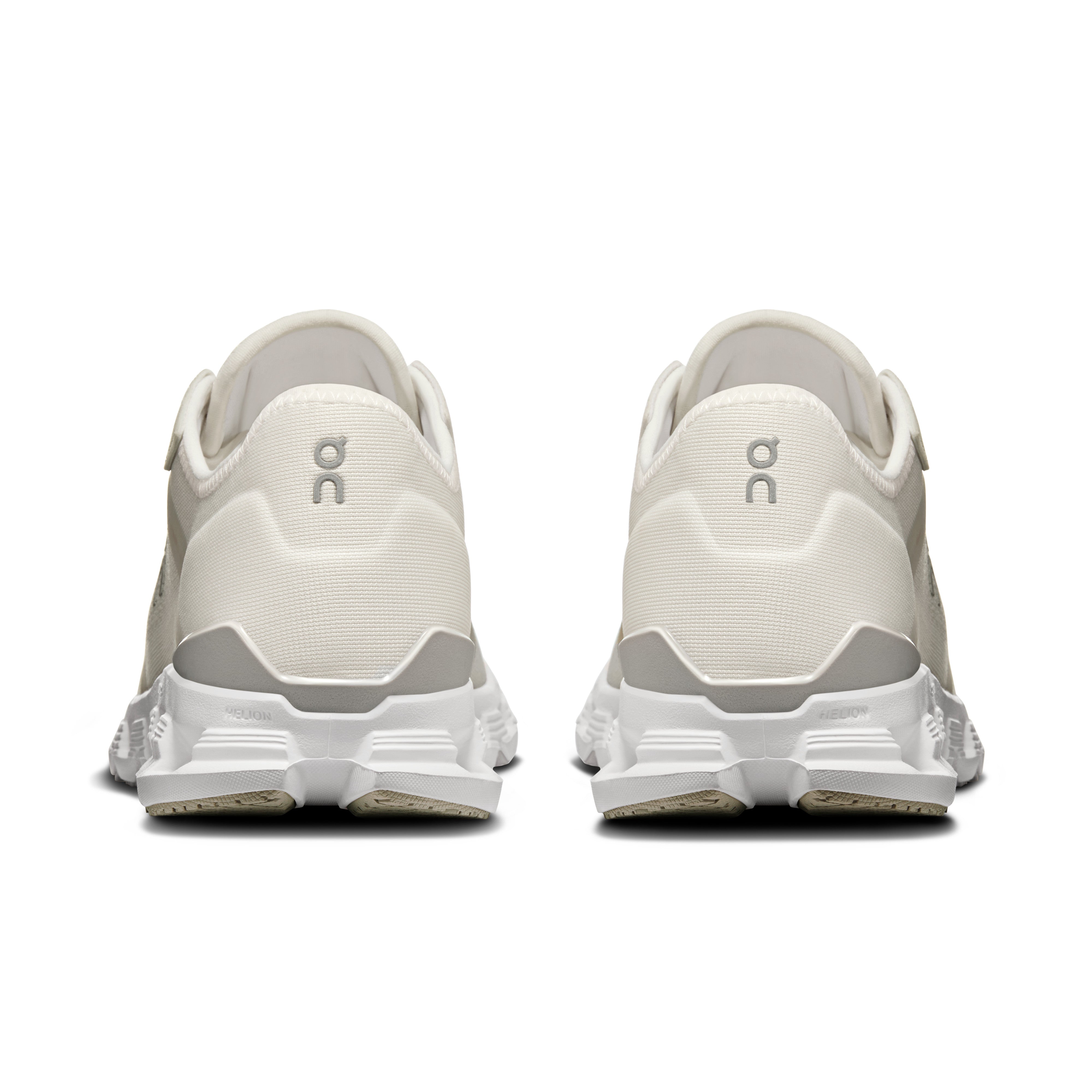 White | Wolf