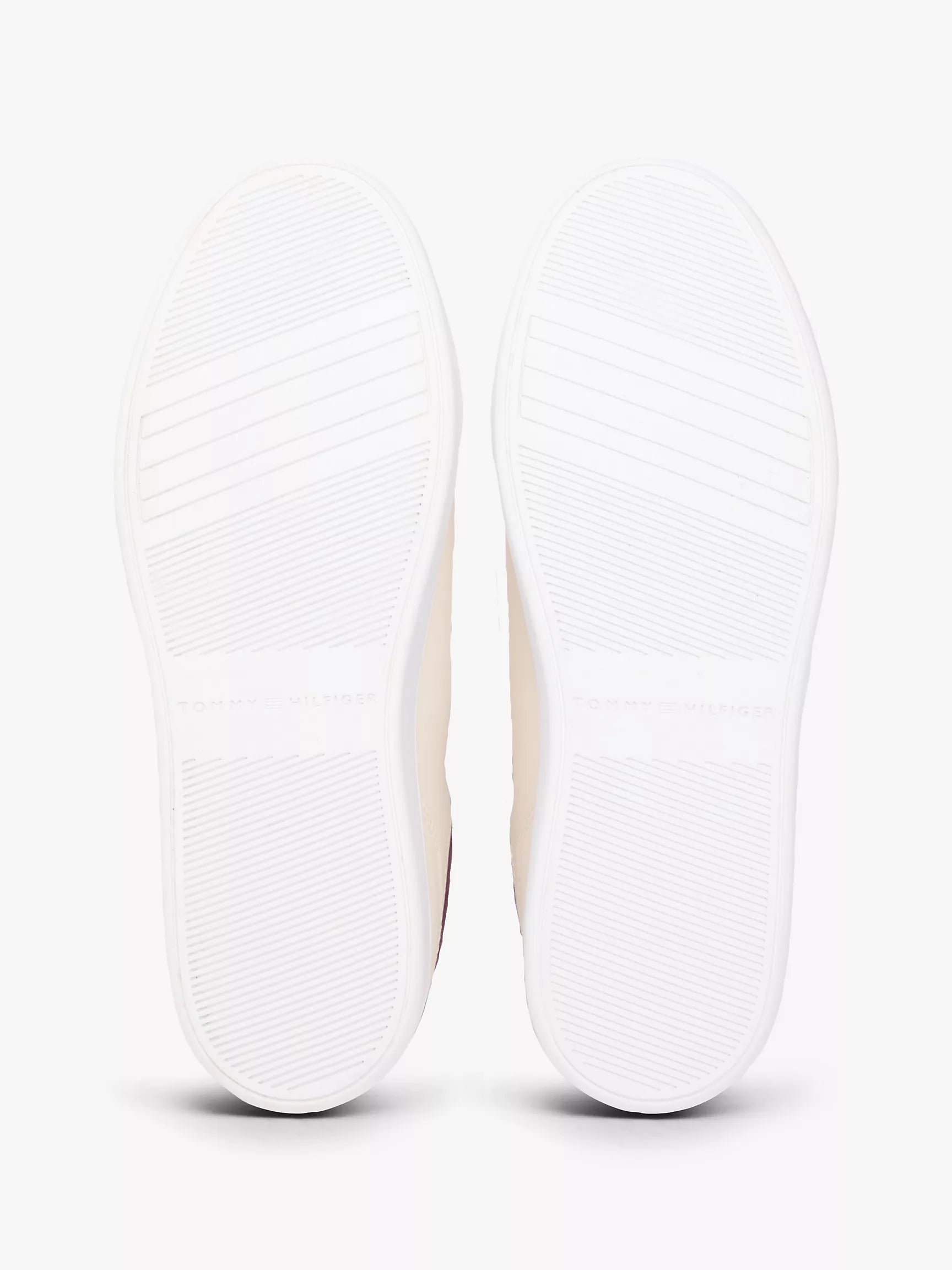 Soft Cream / Marzemino