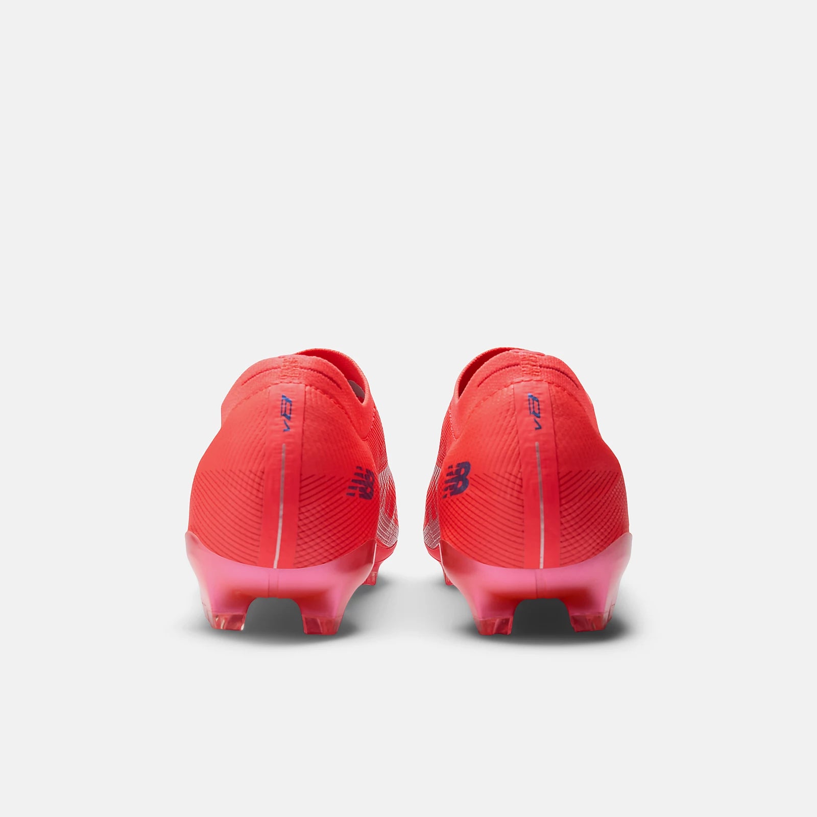 Energy Red With Nb Navy And Light Cyclone