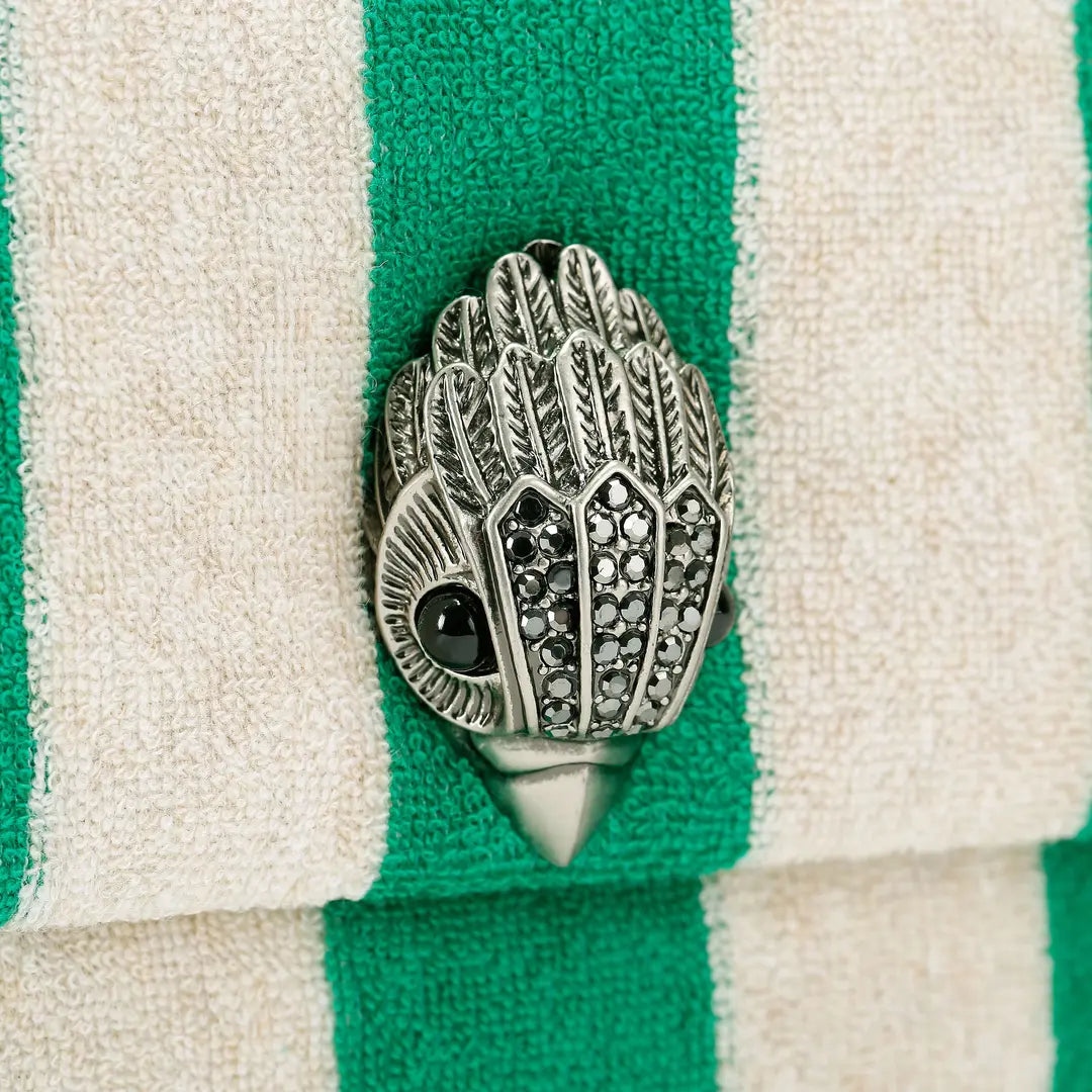 Green Combination
