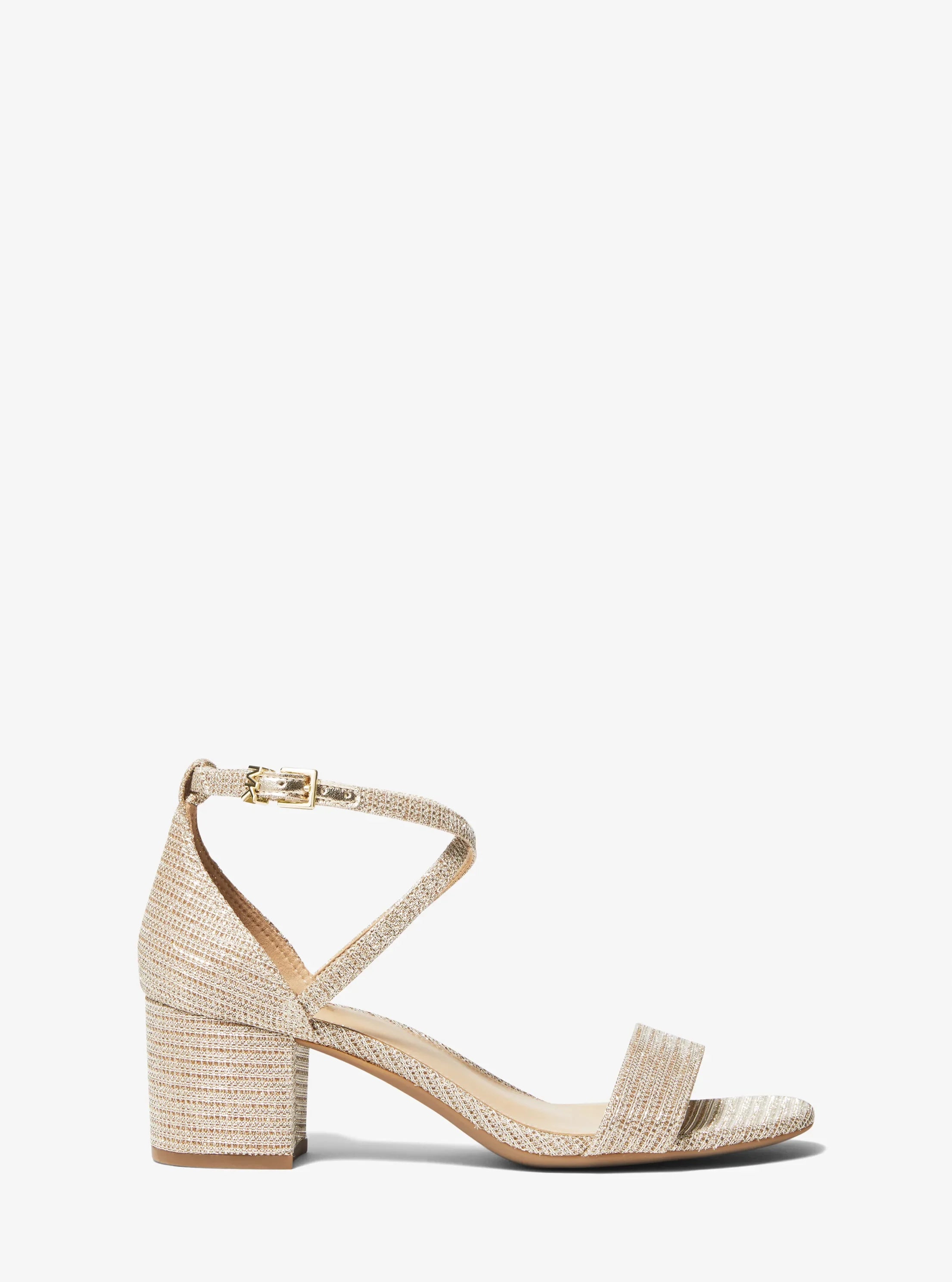 PALE GOLD
