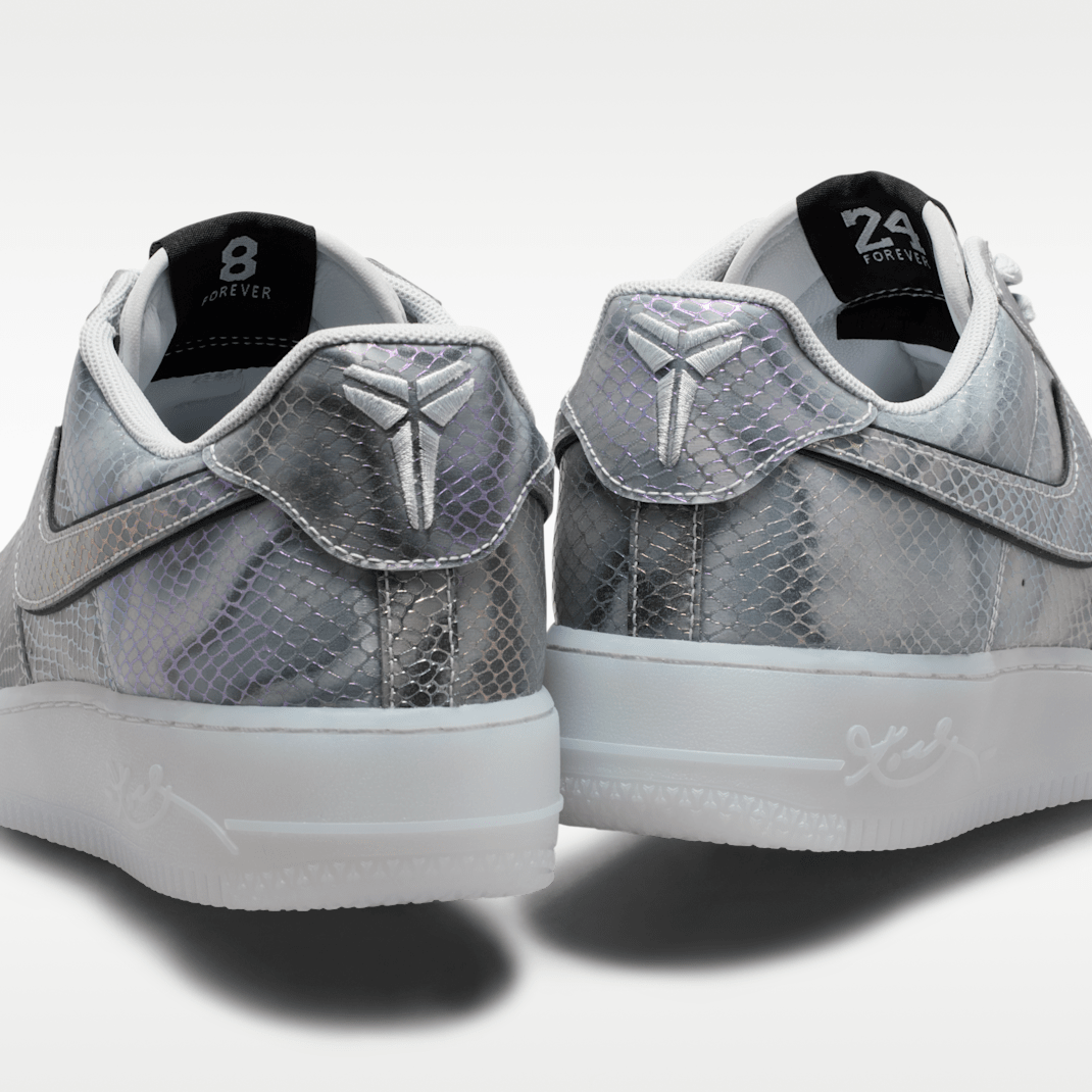 Light Armory Blue/Light Armory Blue