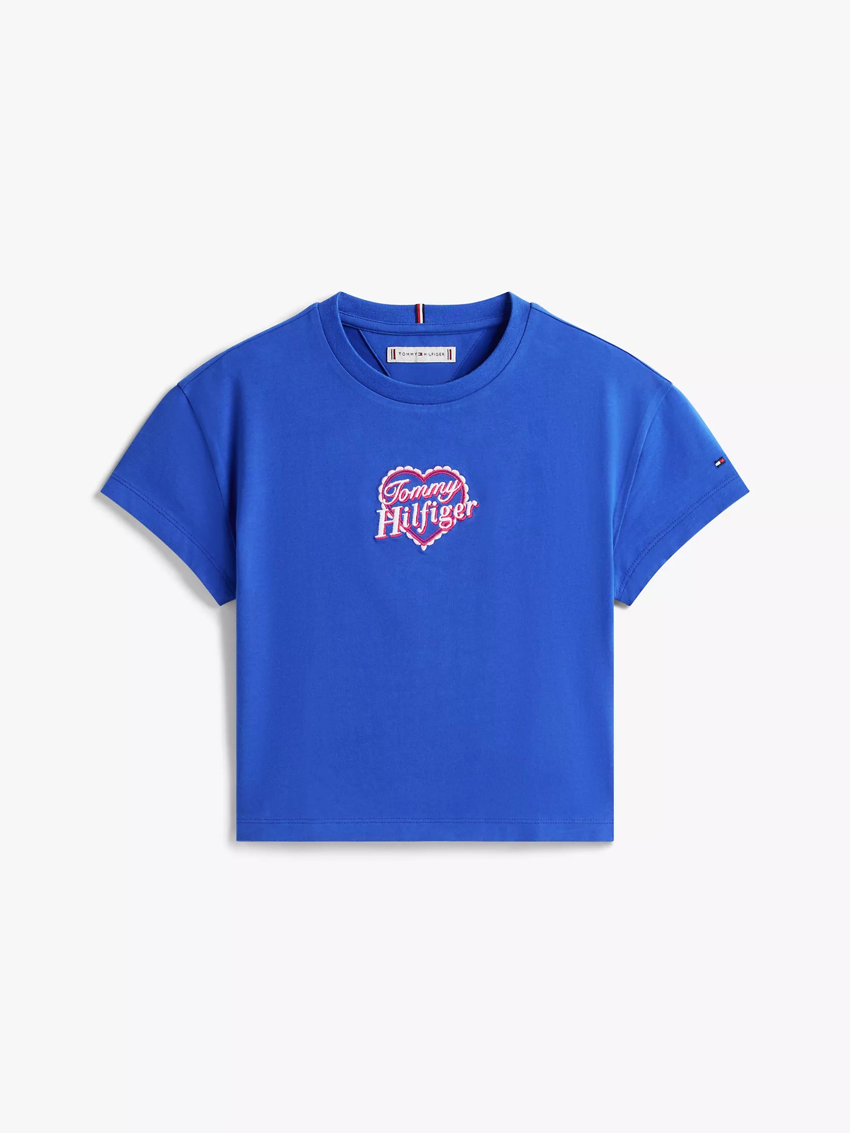Majesty Blue