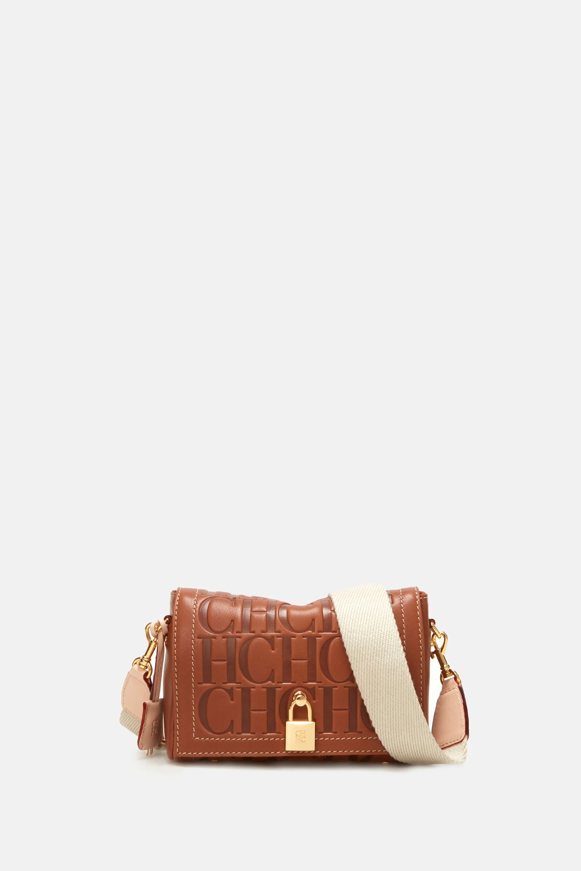 COGNAC