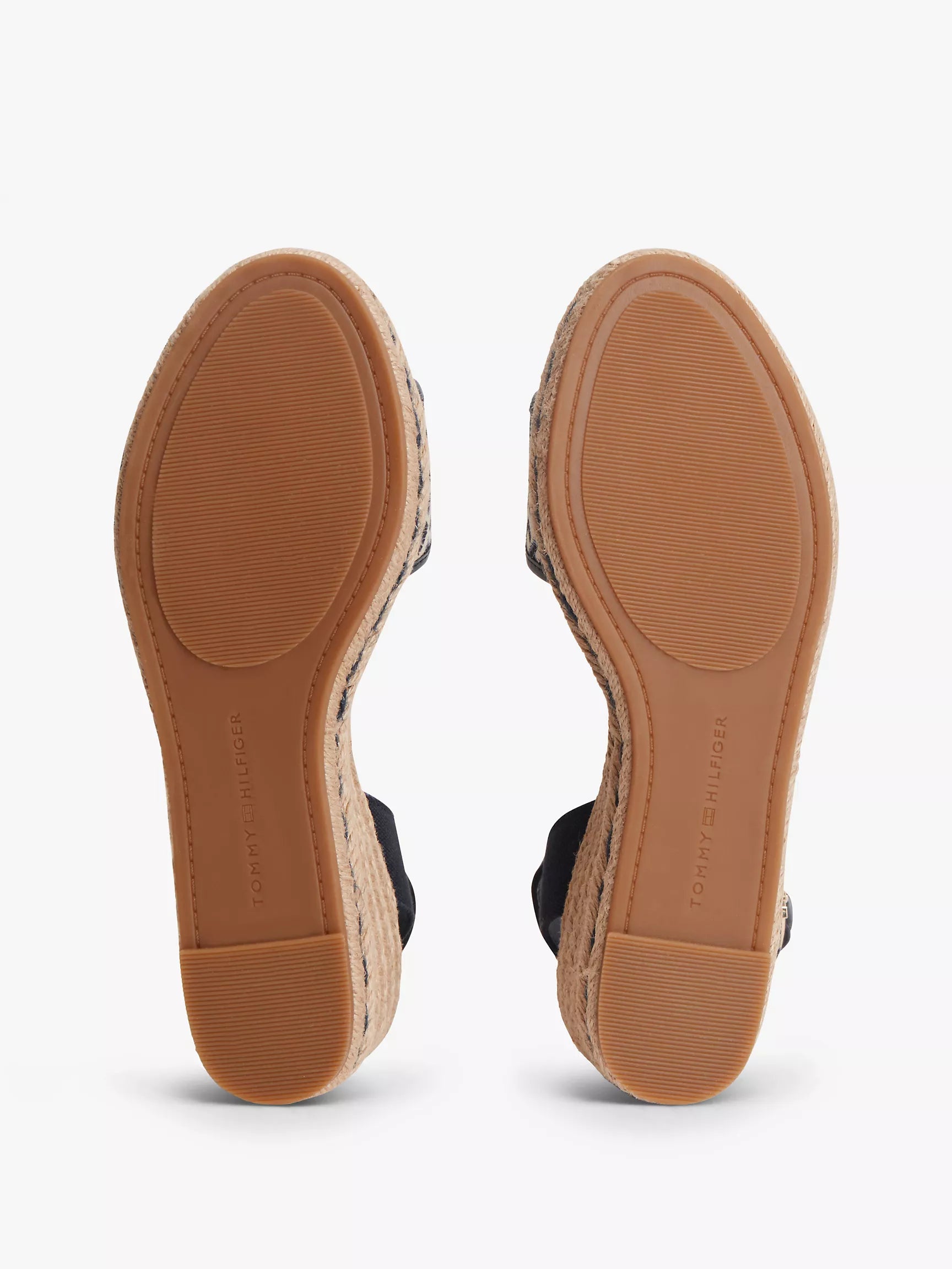 Space Blue