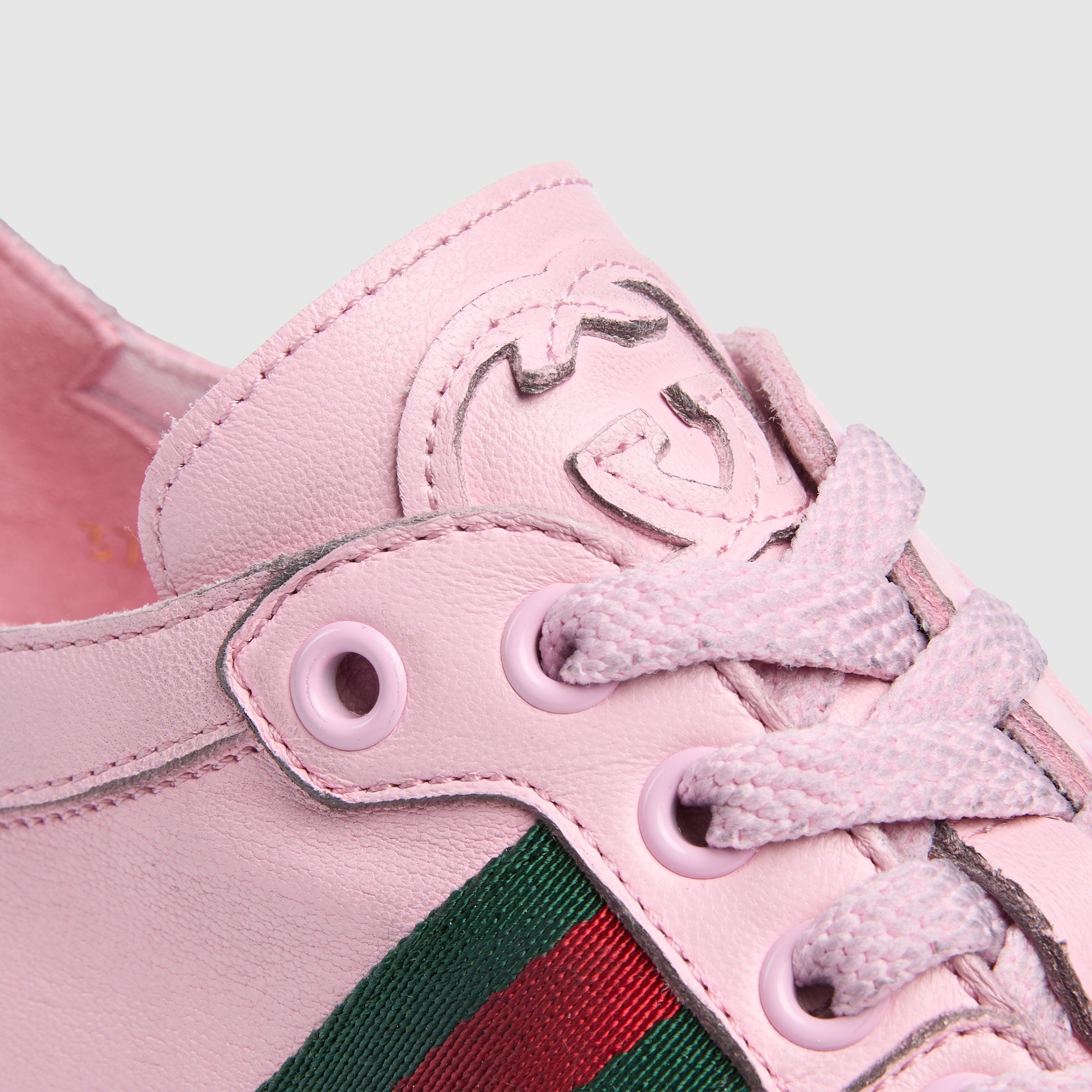 piel rosa