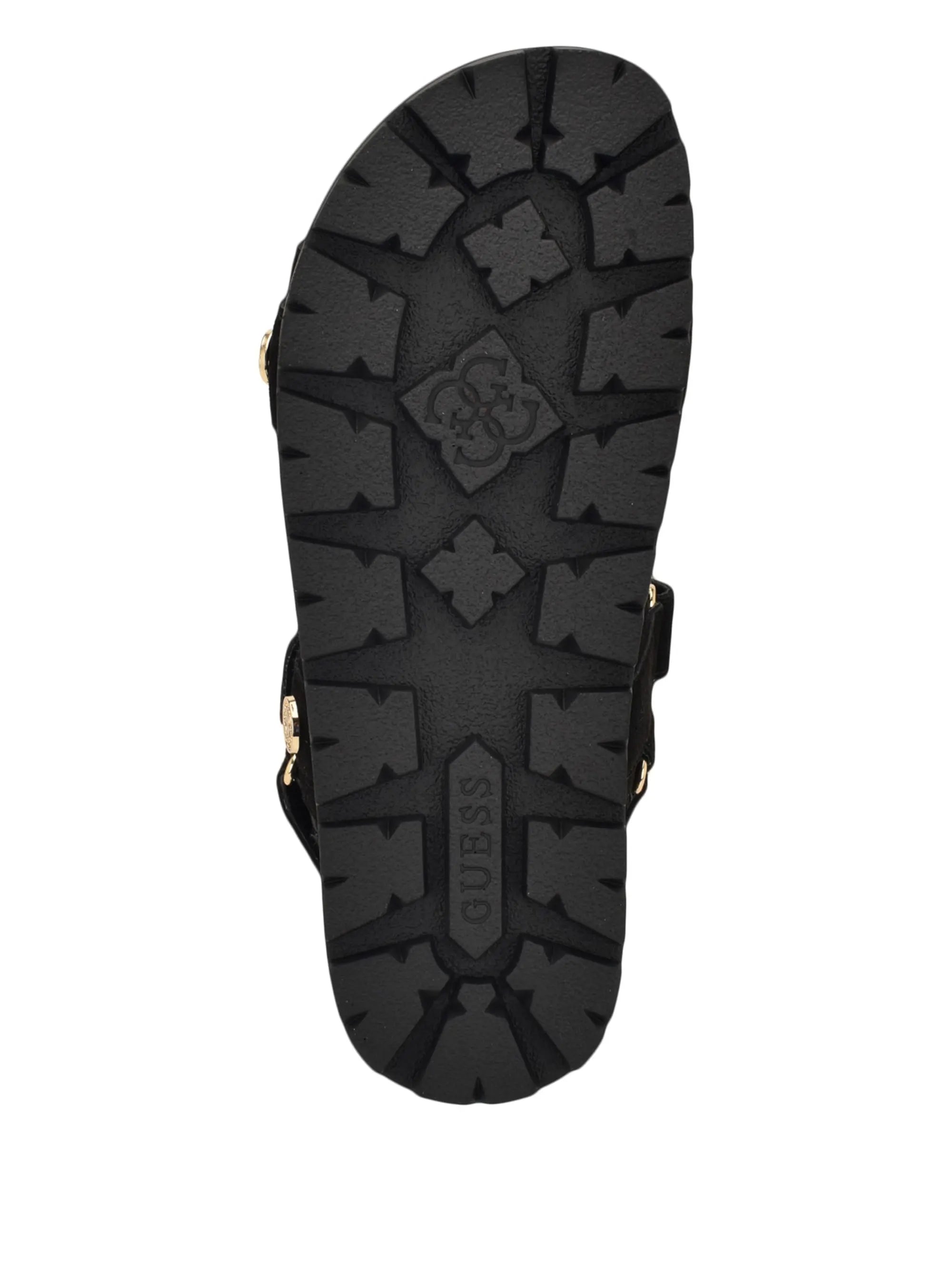 Black 001