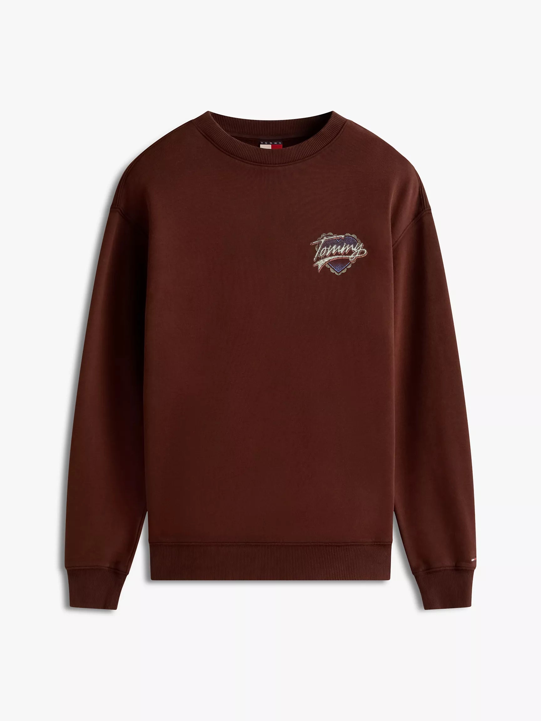 Rich Brown