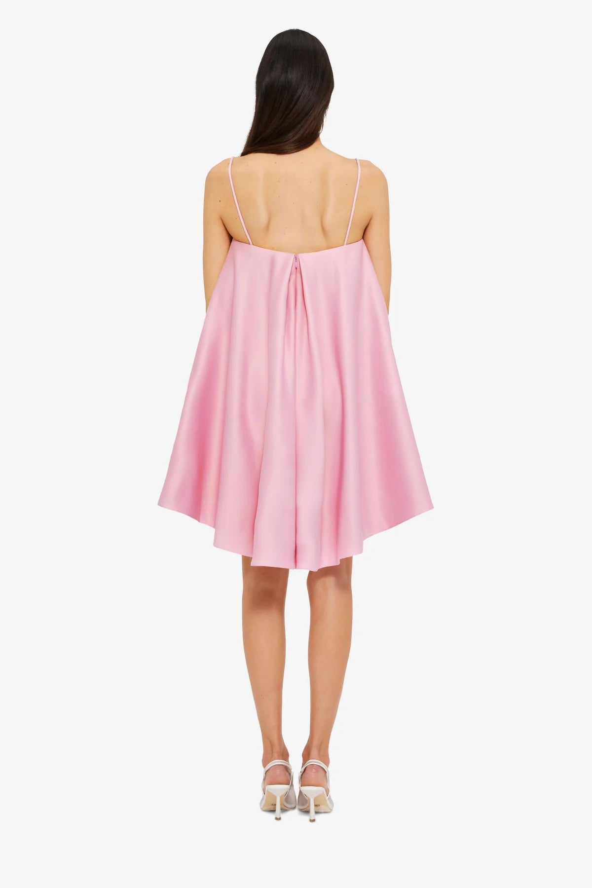 Camelia Print