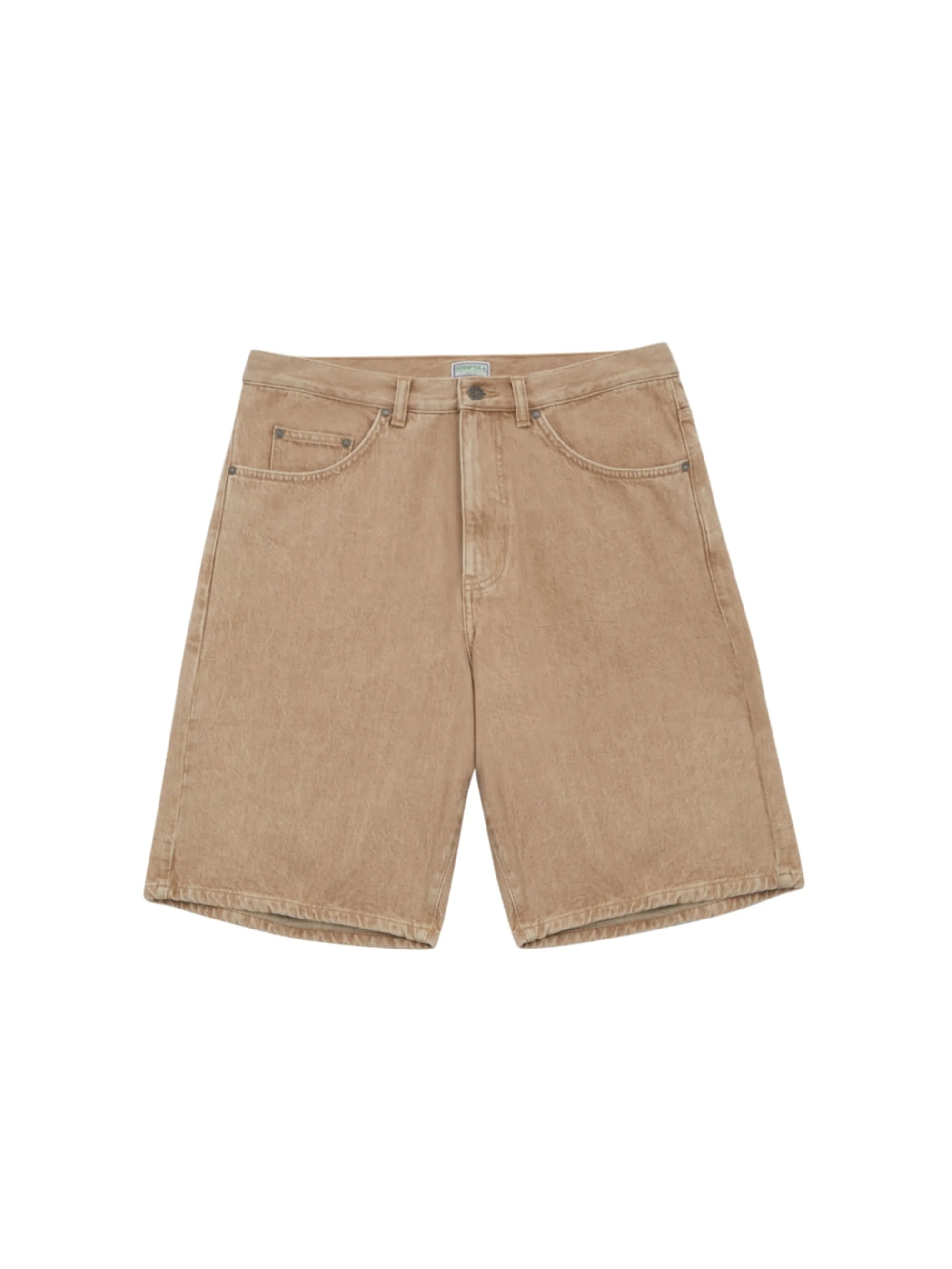 Sahara Sand