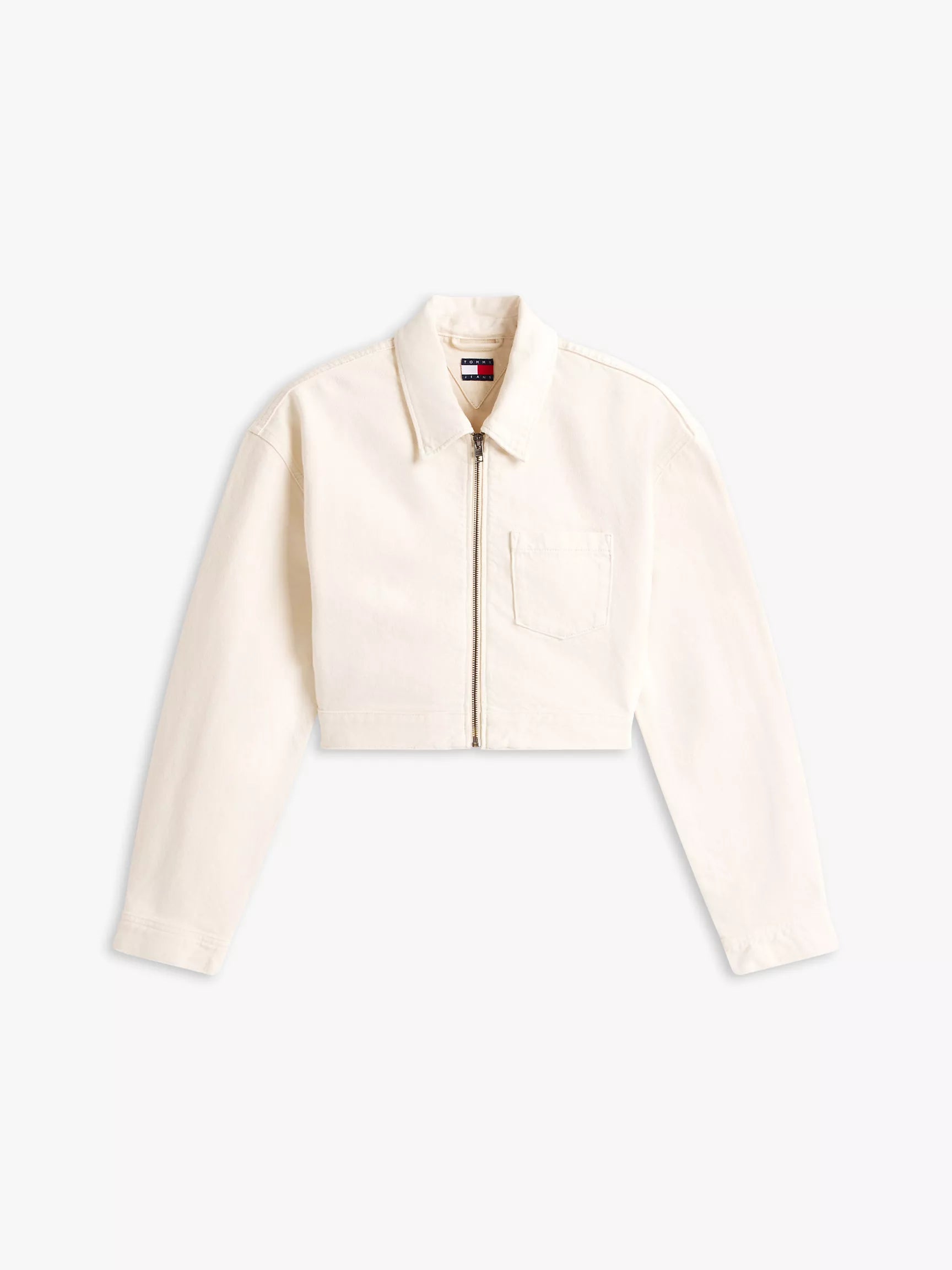 White Denim