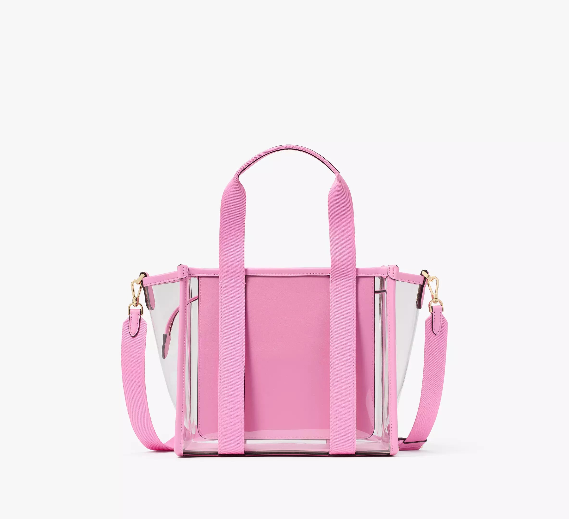 Surf Pink