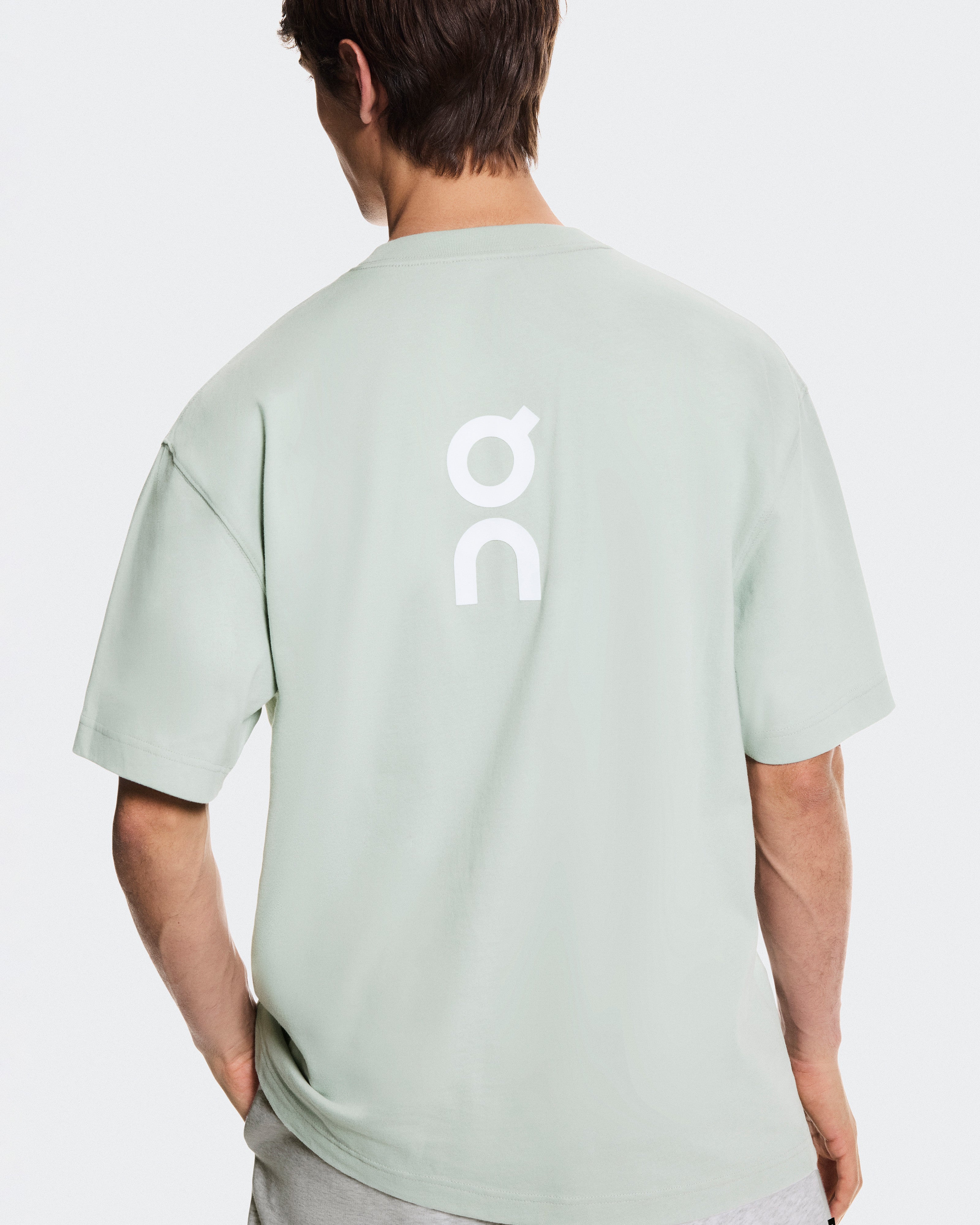 Mineral