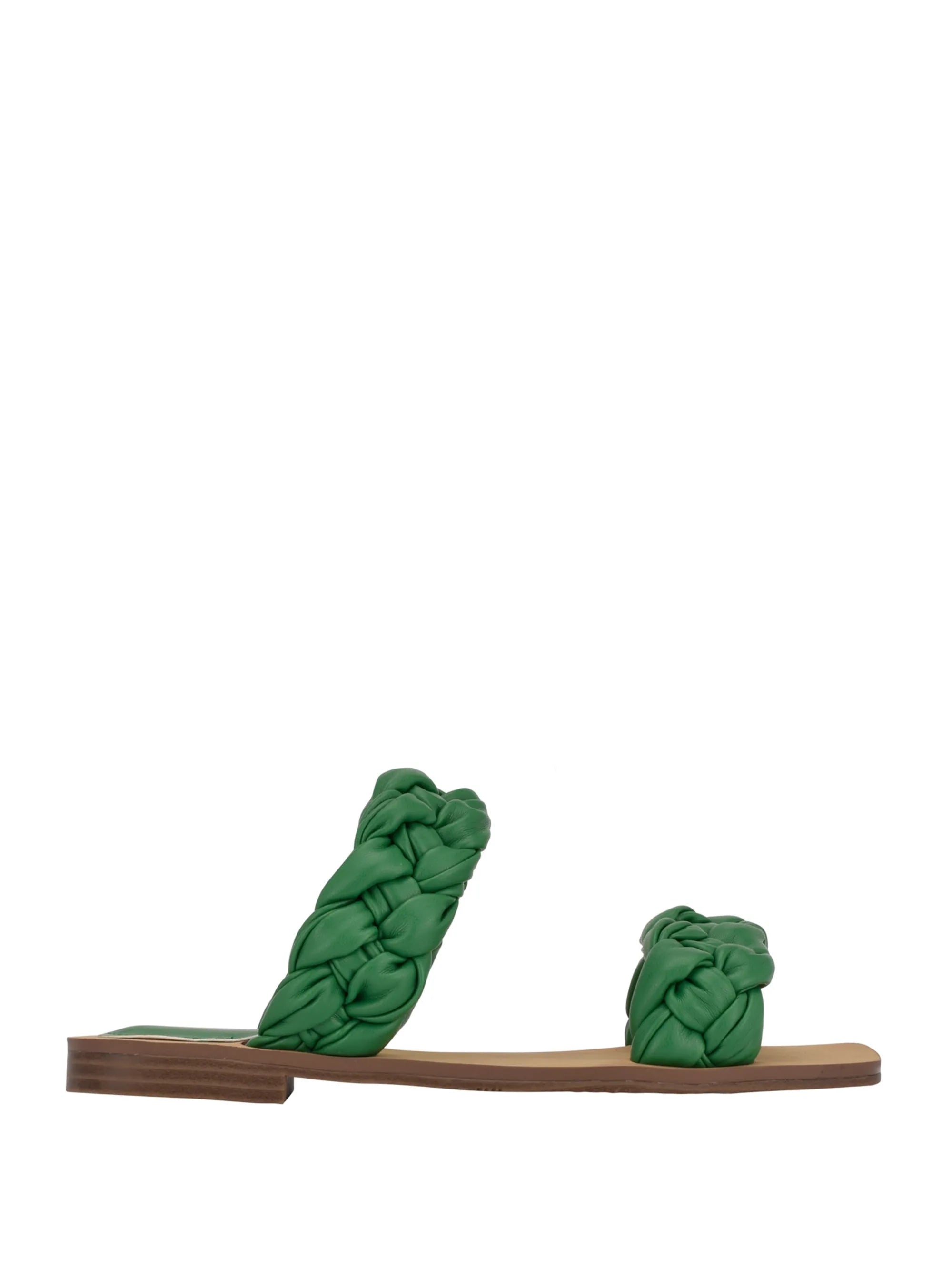 Green Patent