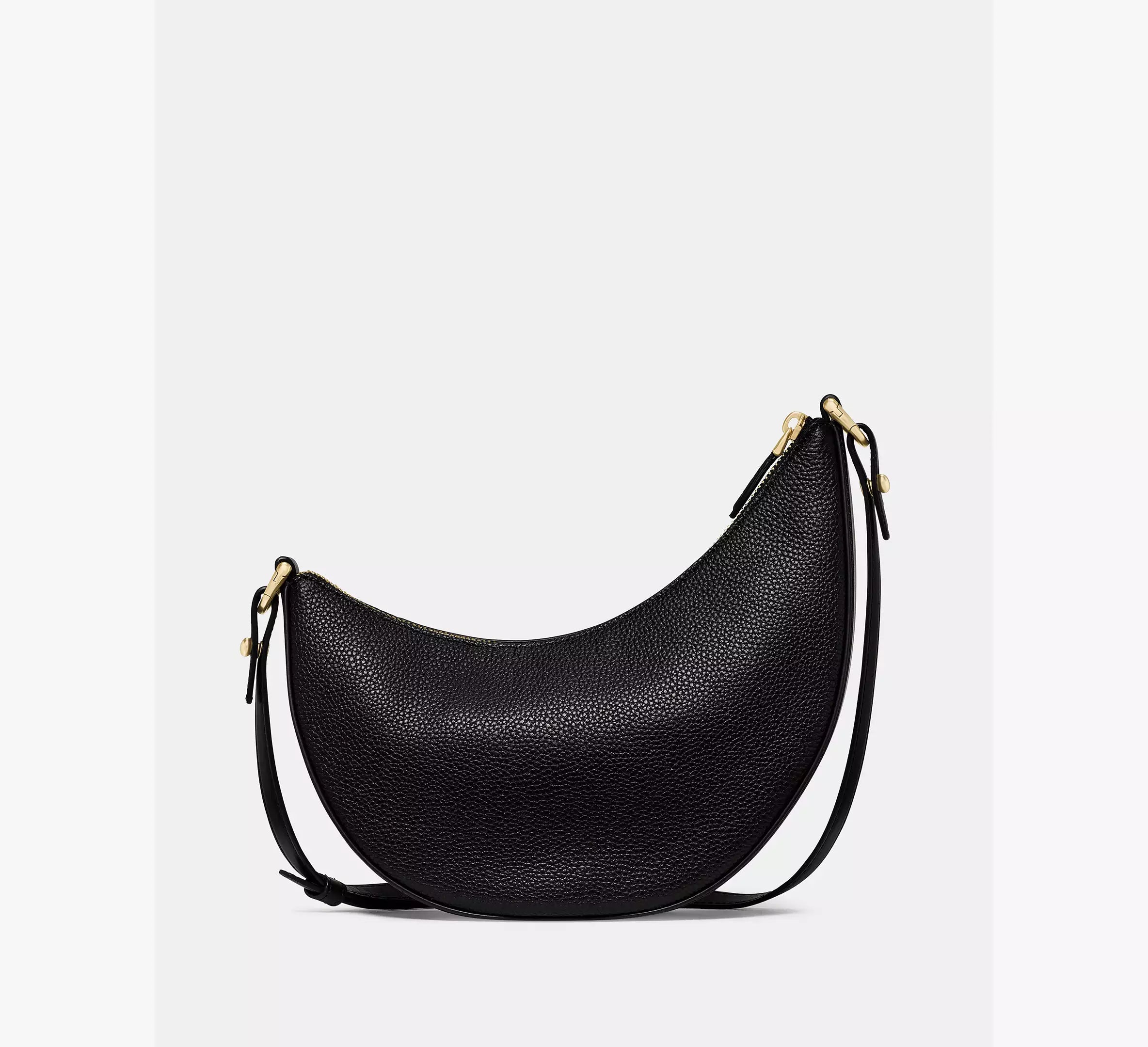 Black/Gold