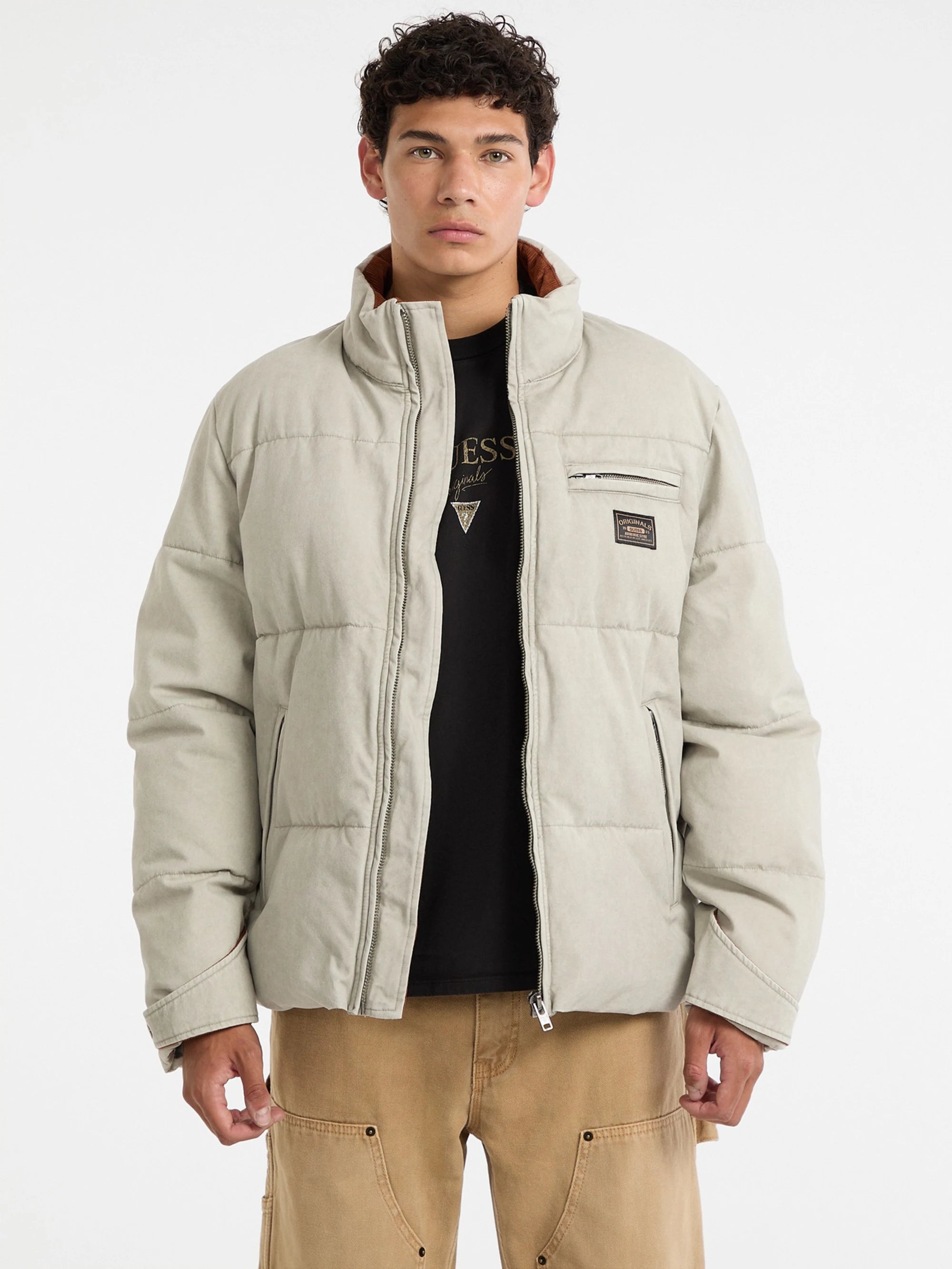 Herb Tan