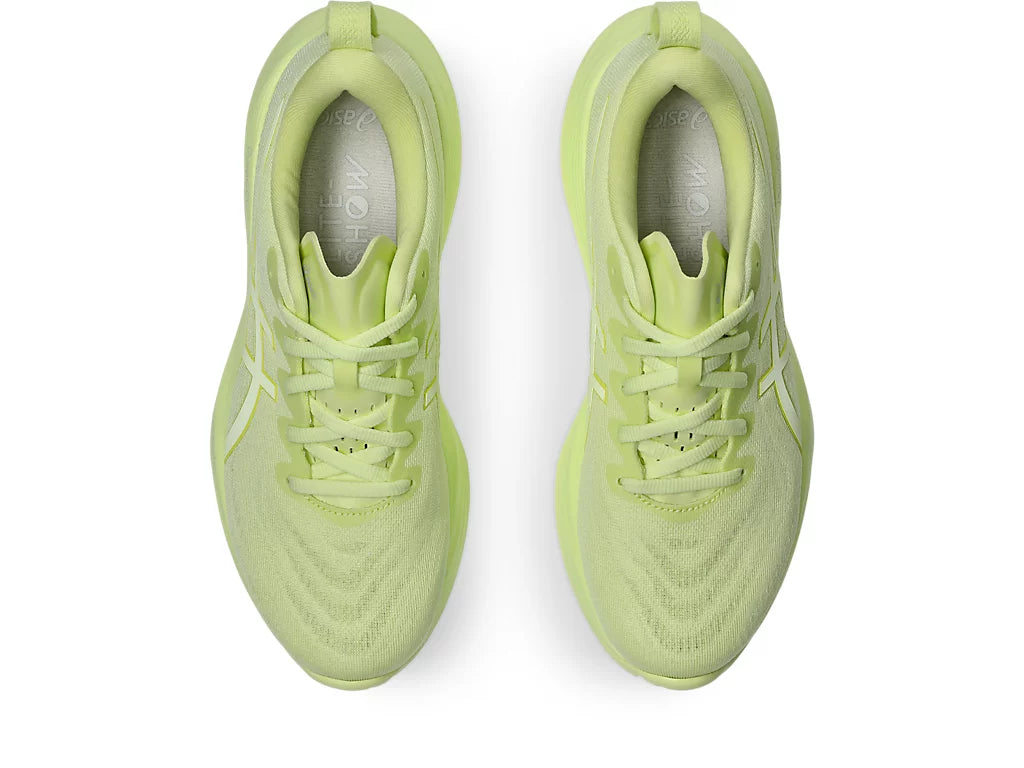 Product image 1 of 9