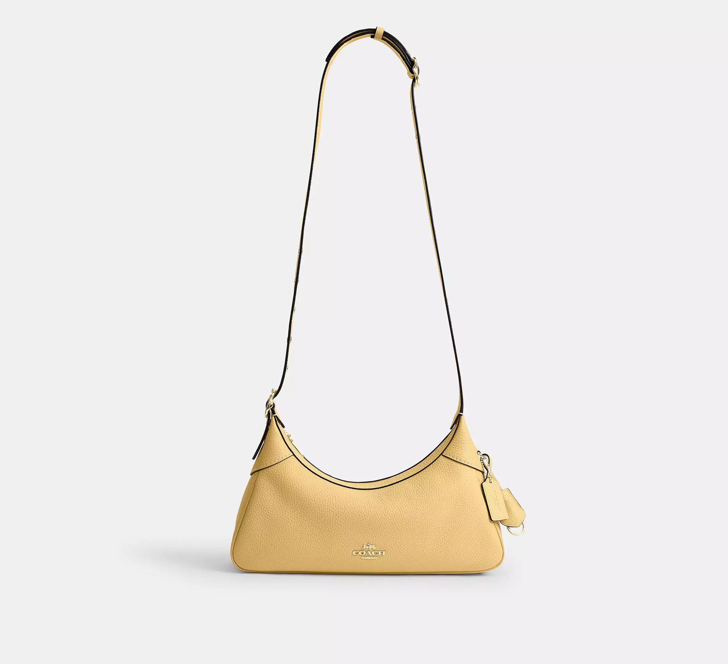 Gold/Soft Yellow