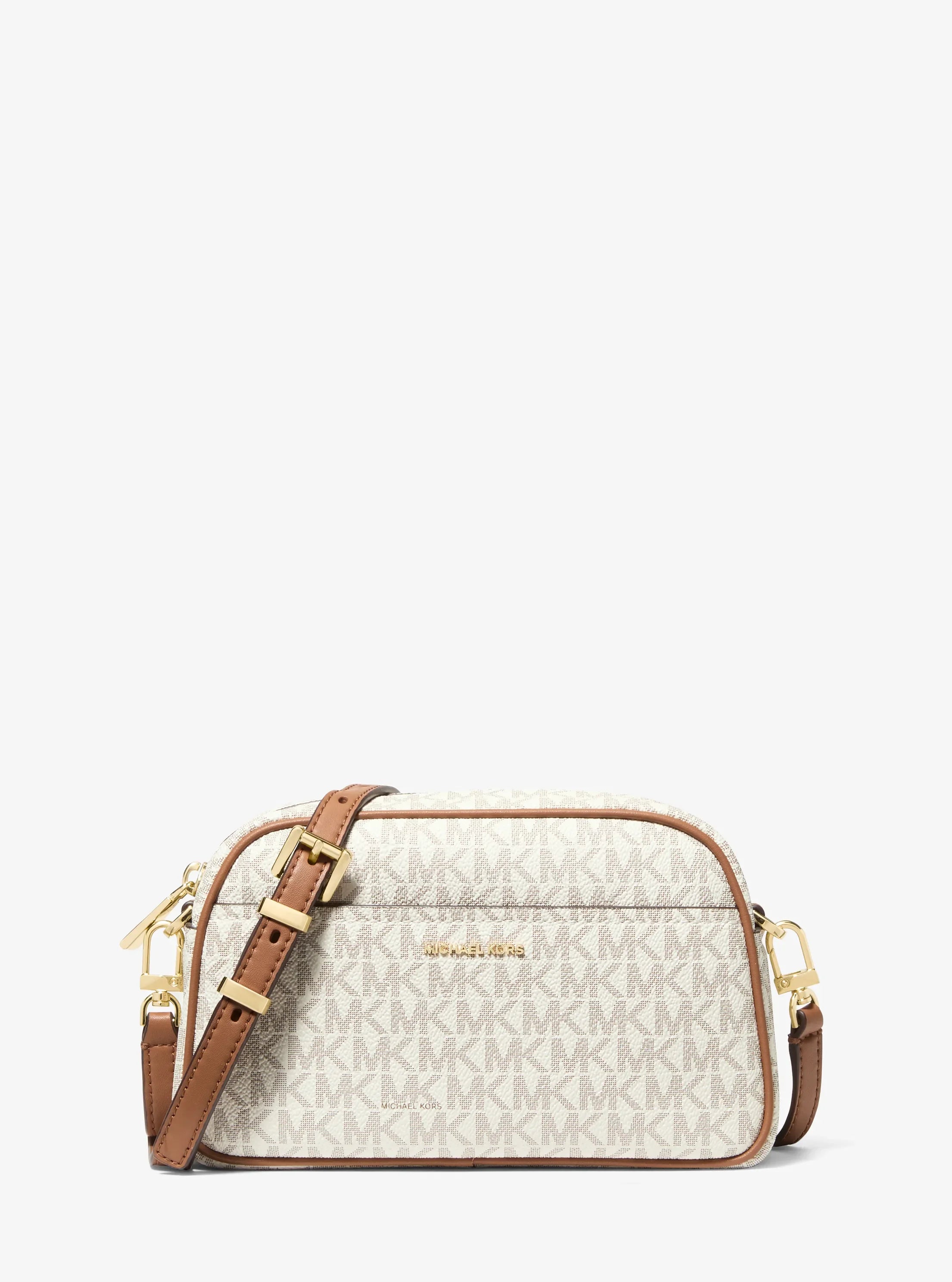 VANILLA/ACORN