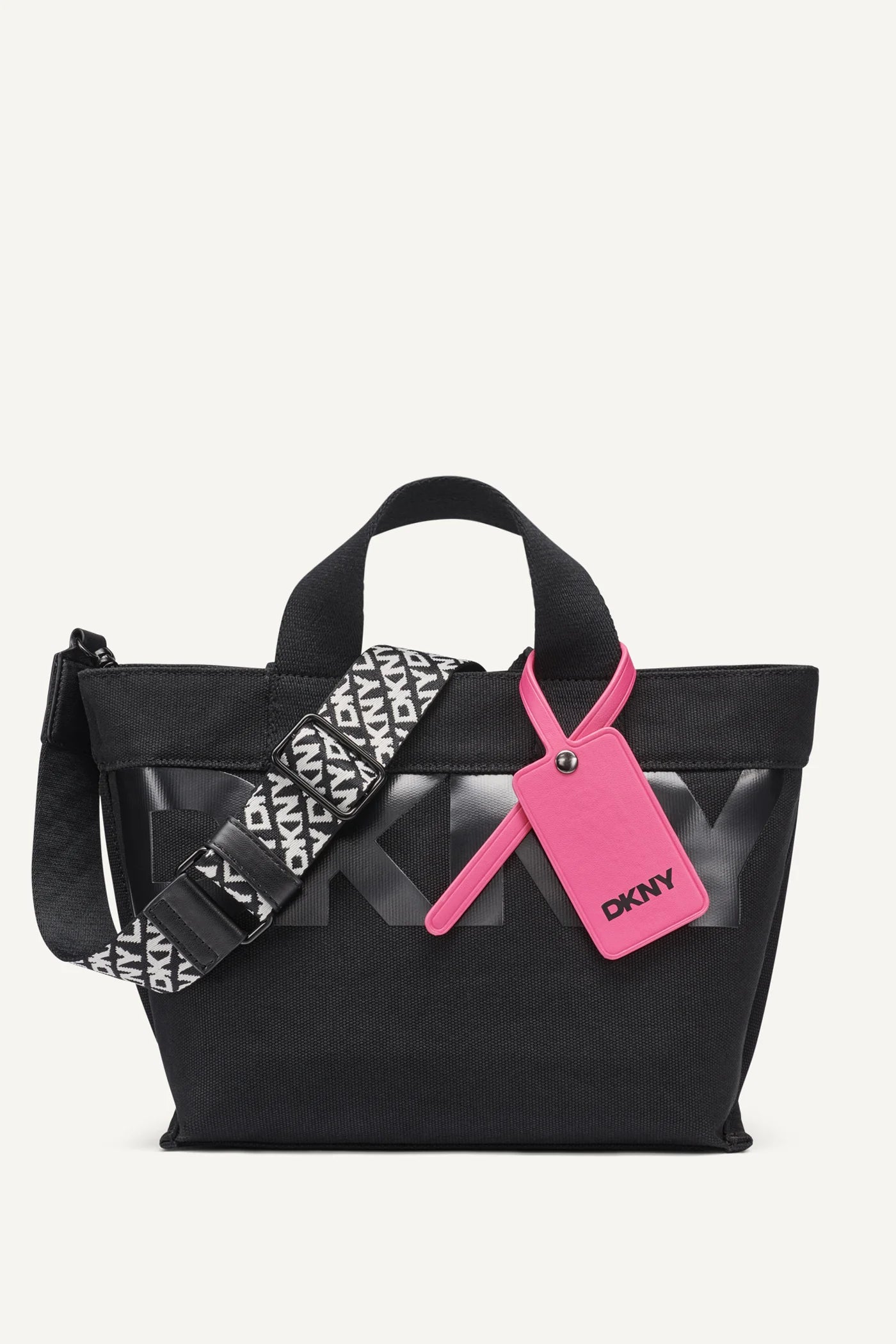 black/hot_pink