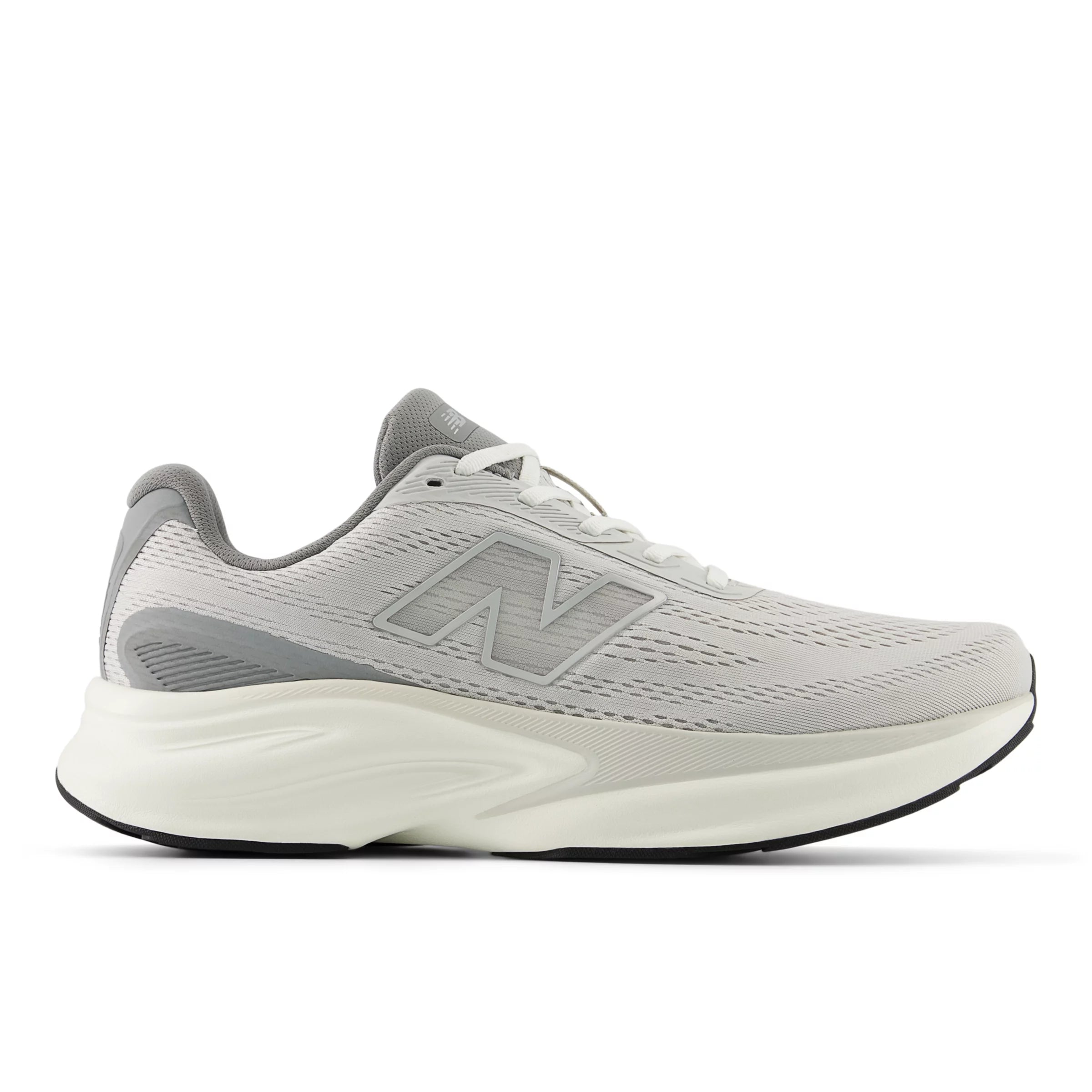 Grey Matter With Slate Grey And Silver Metallic