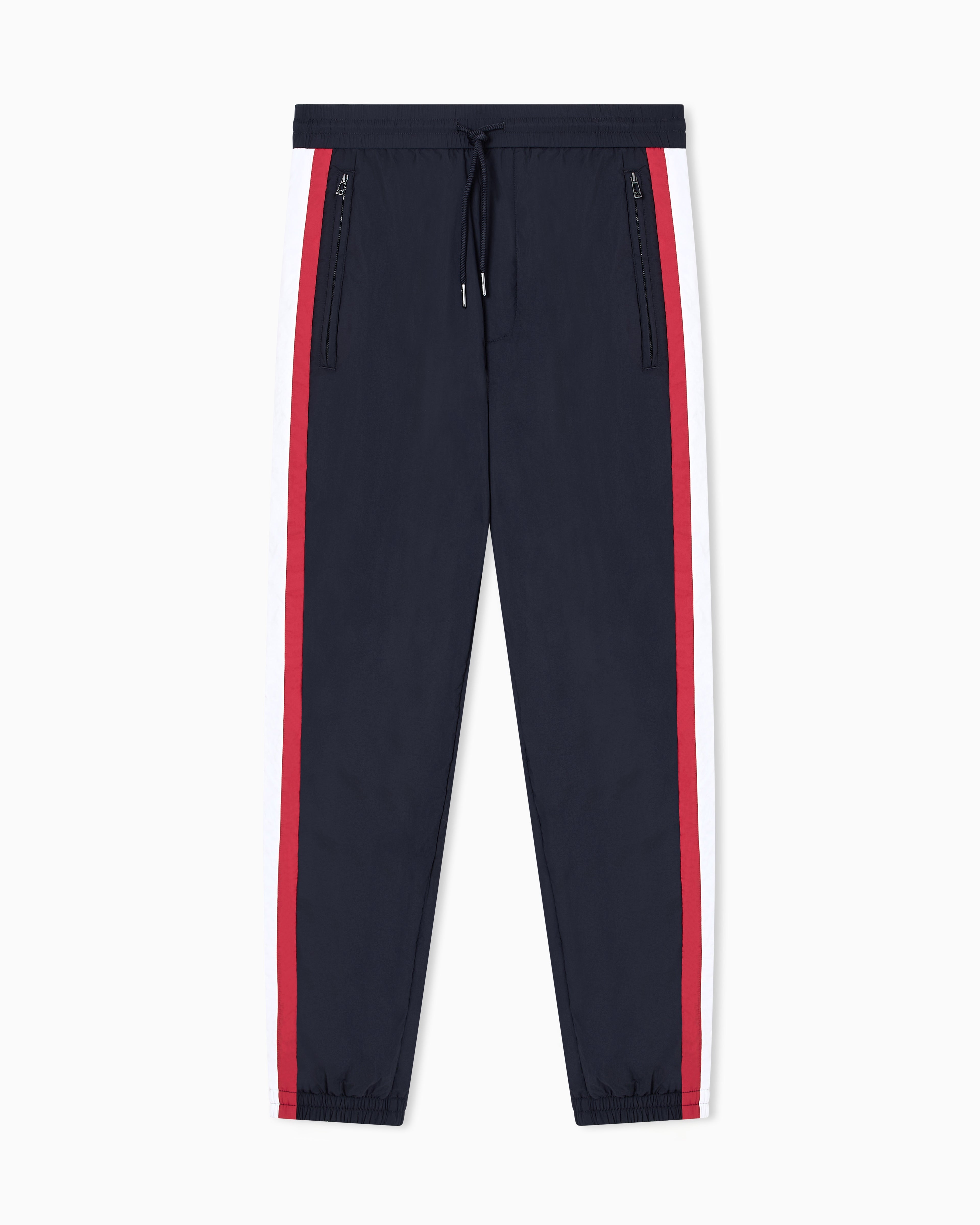 navy_blue