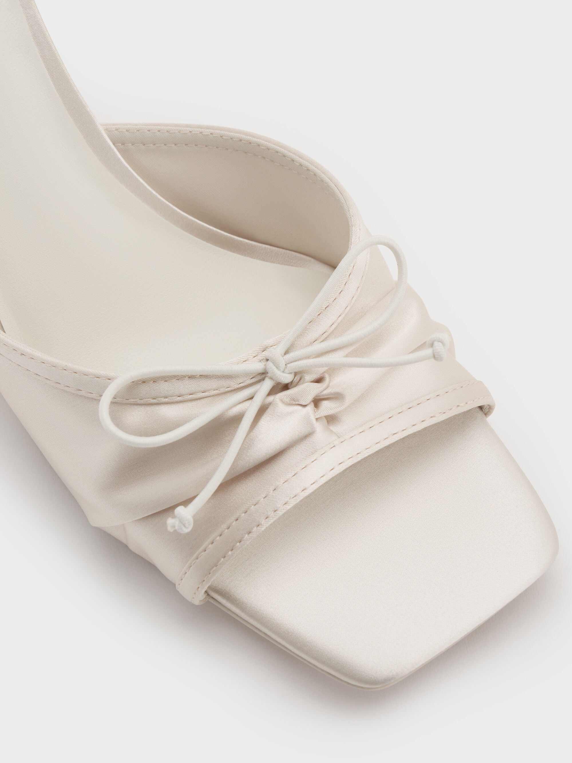 Chalk
