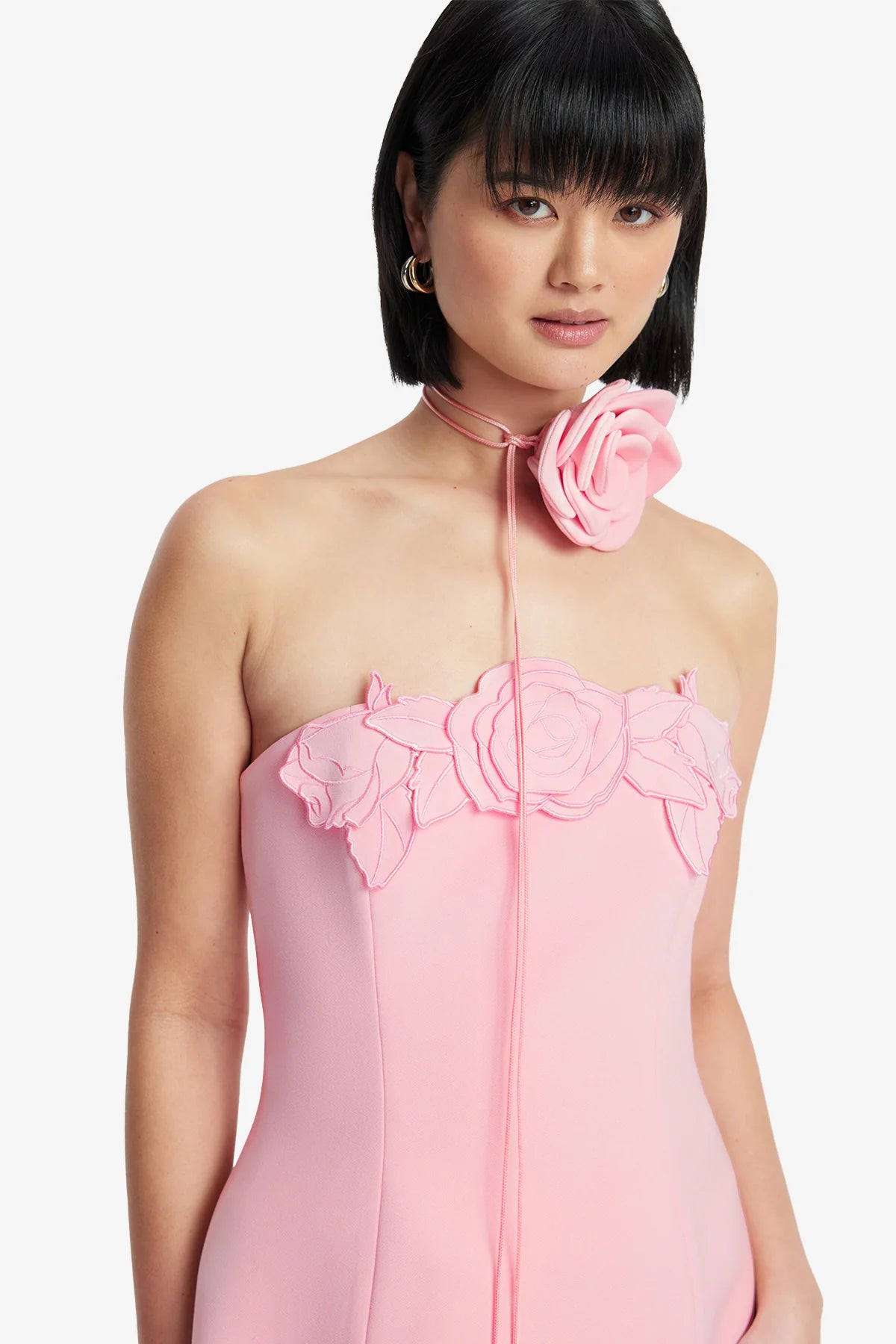 Blush Pink