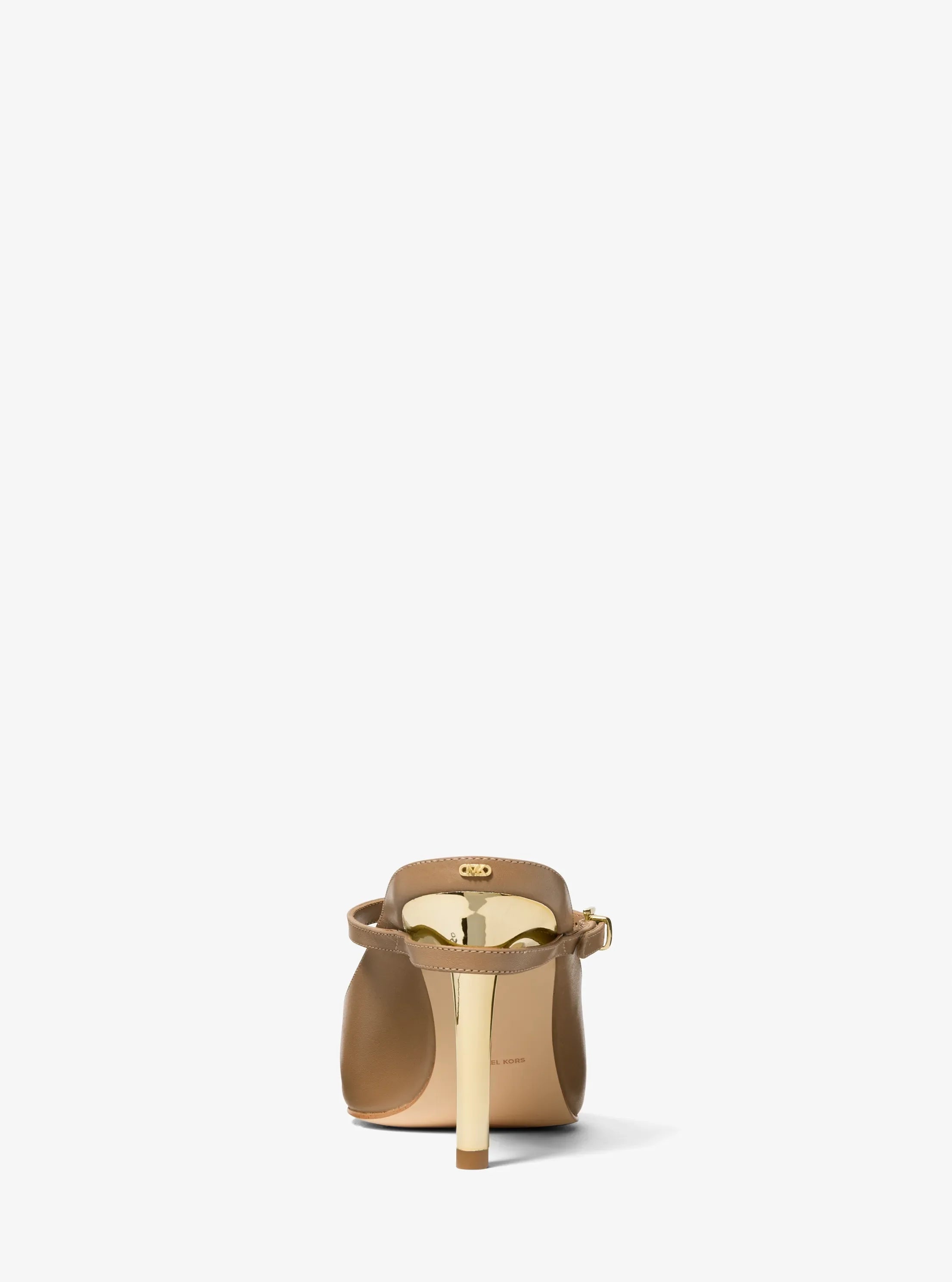 HUSK