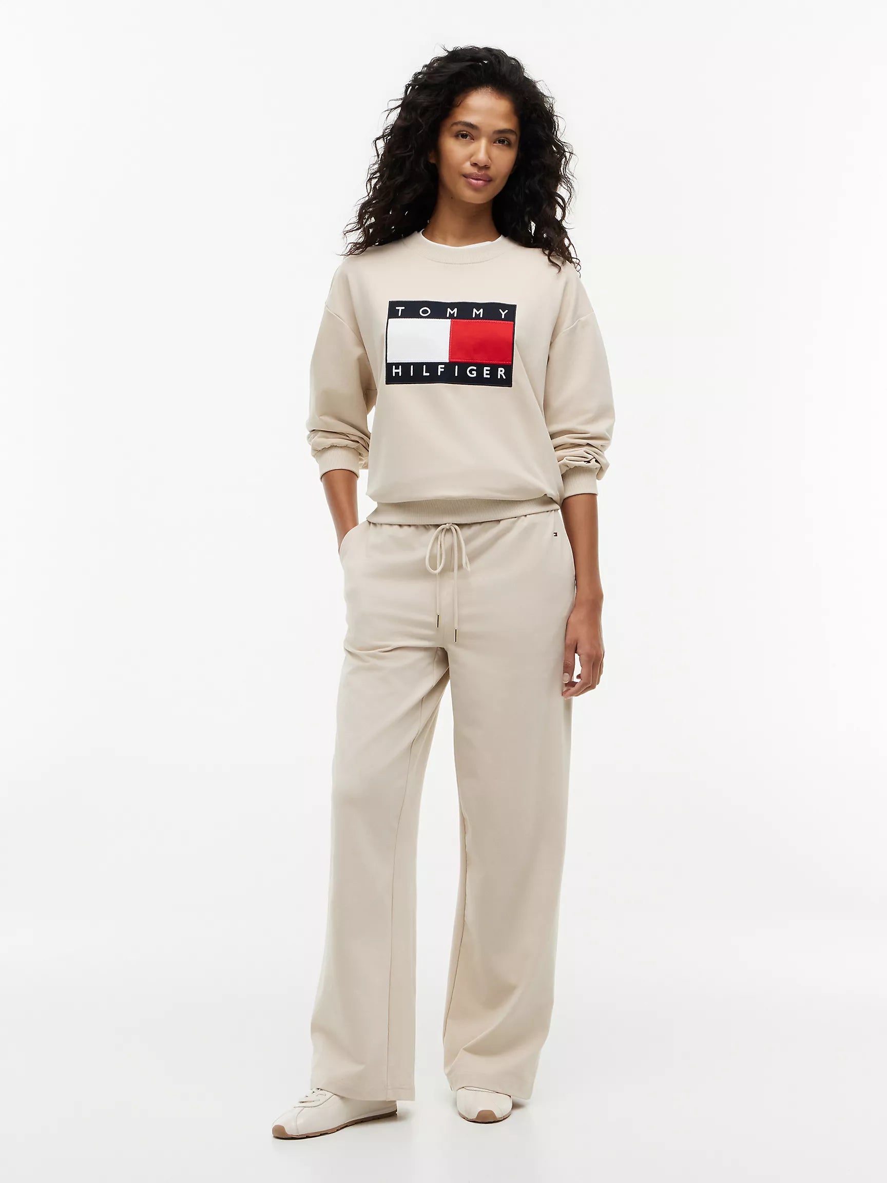Classic Beige