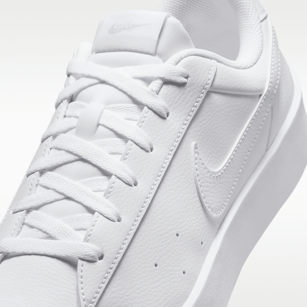 White/White/White