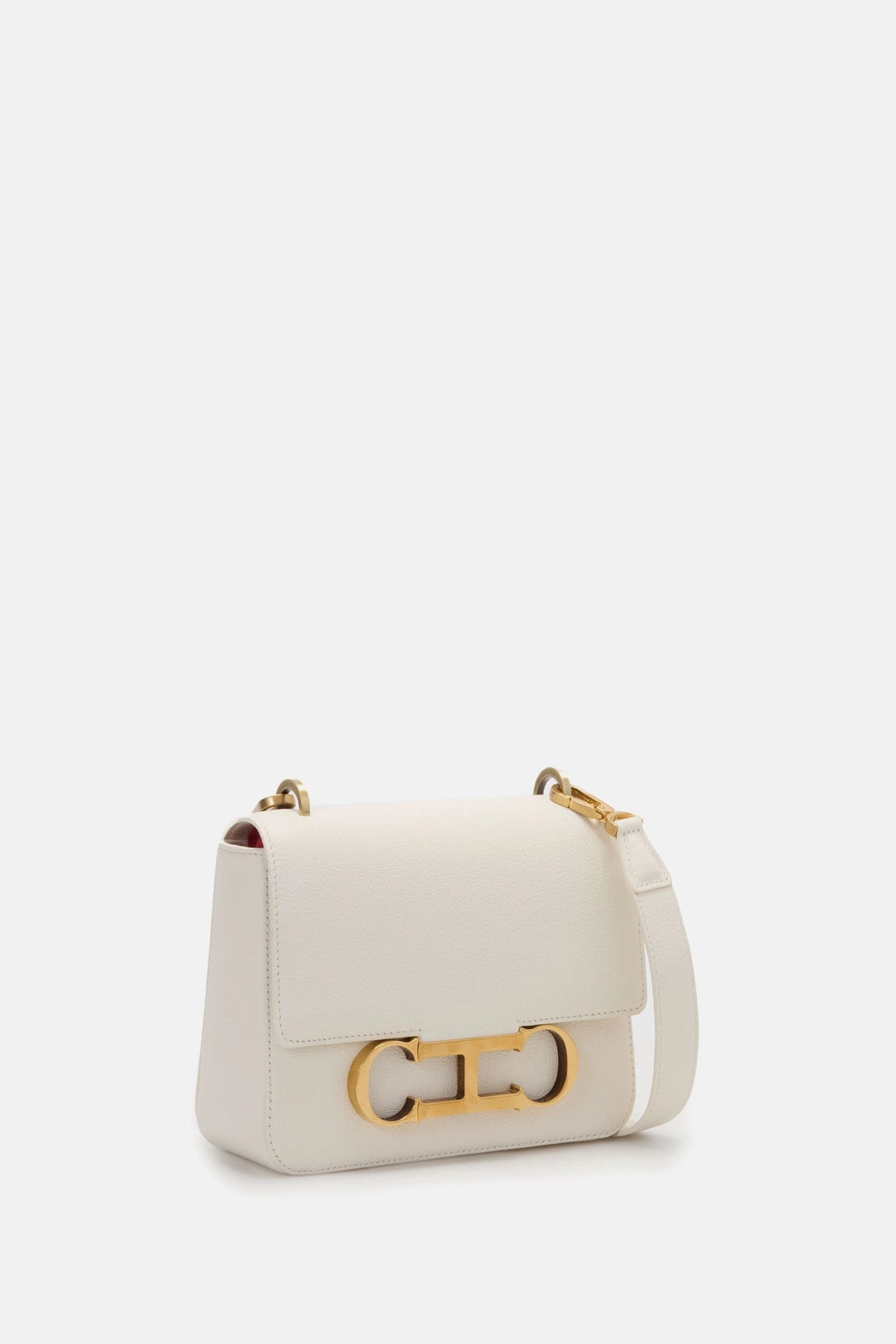 BLANCO