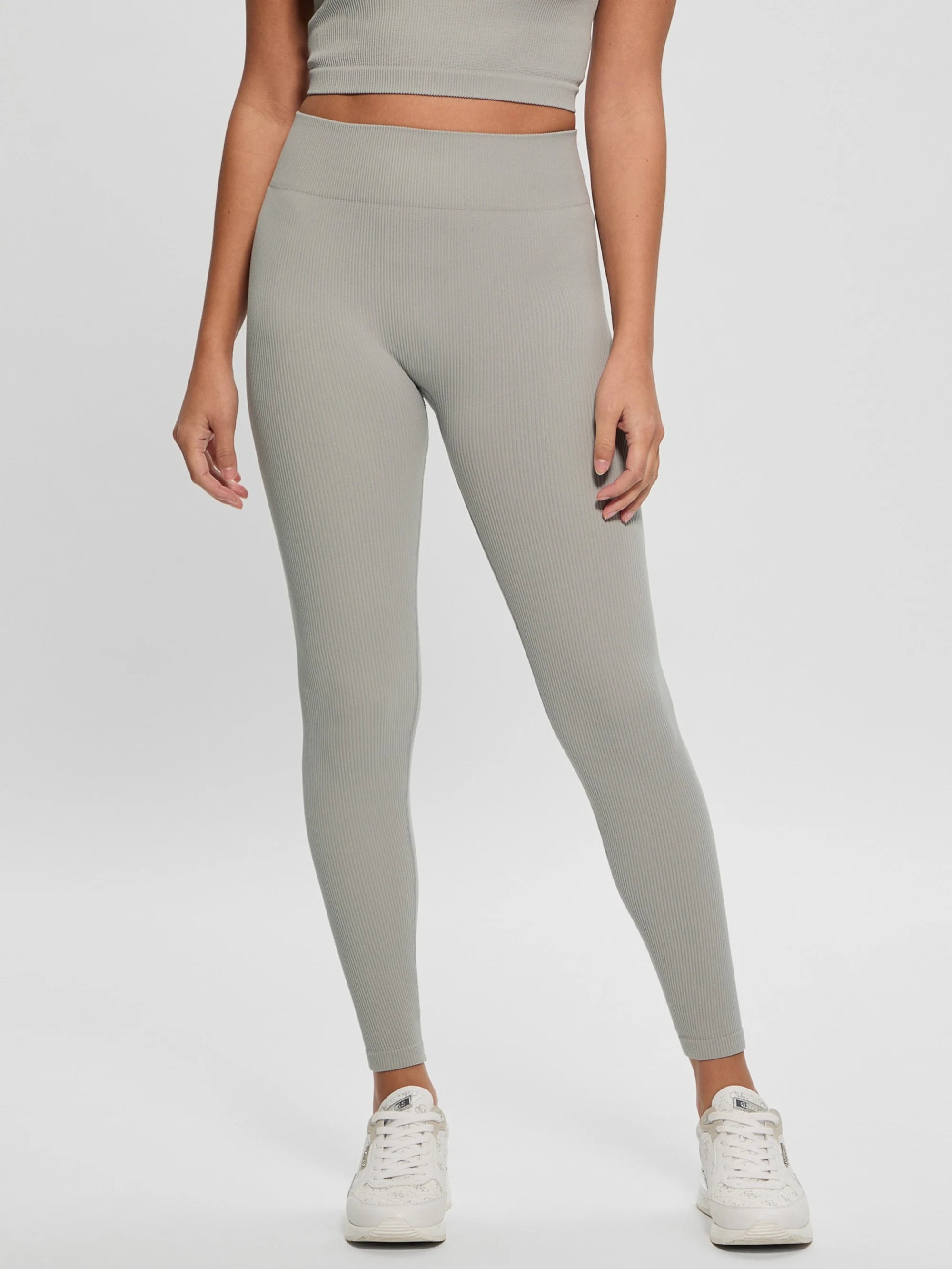 Select Null M/L