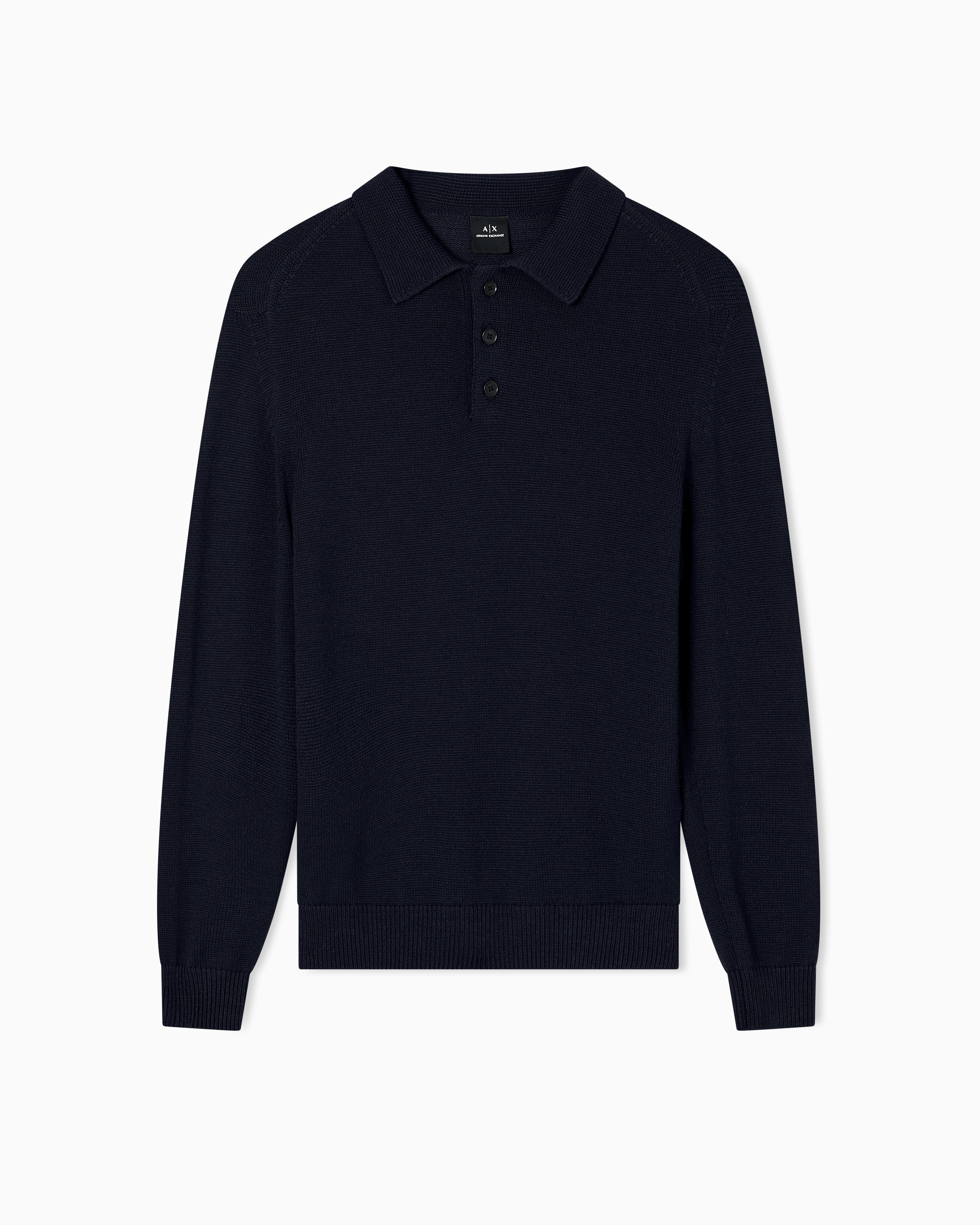 navy_blue
