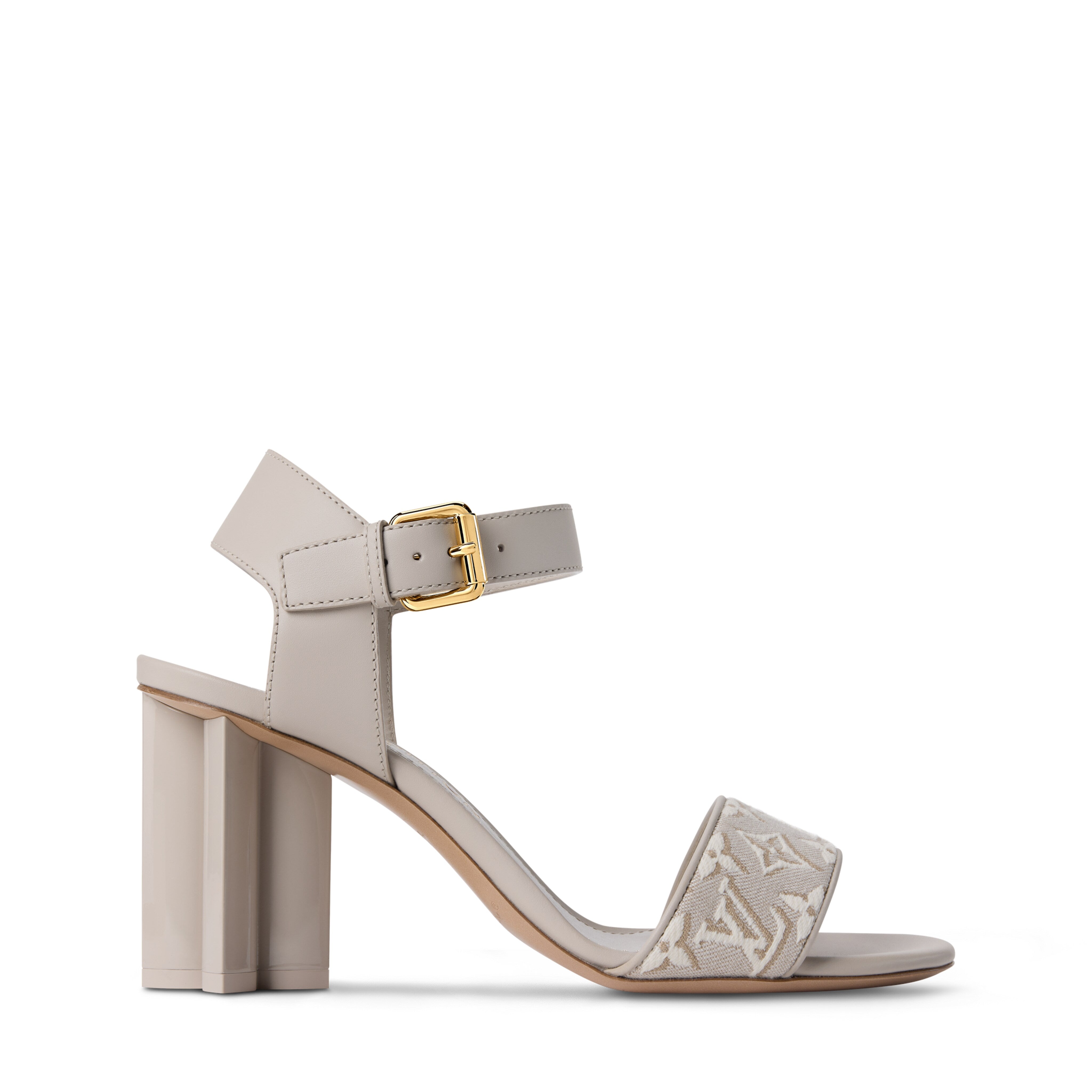 Beige 2